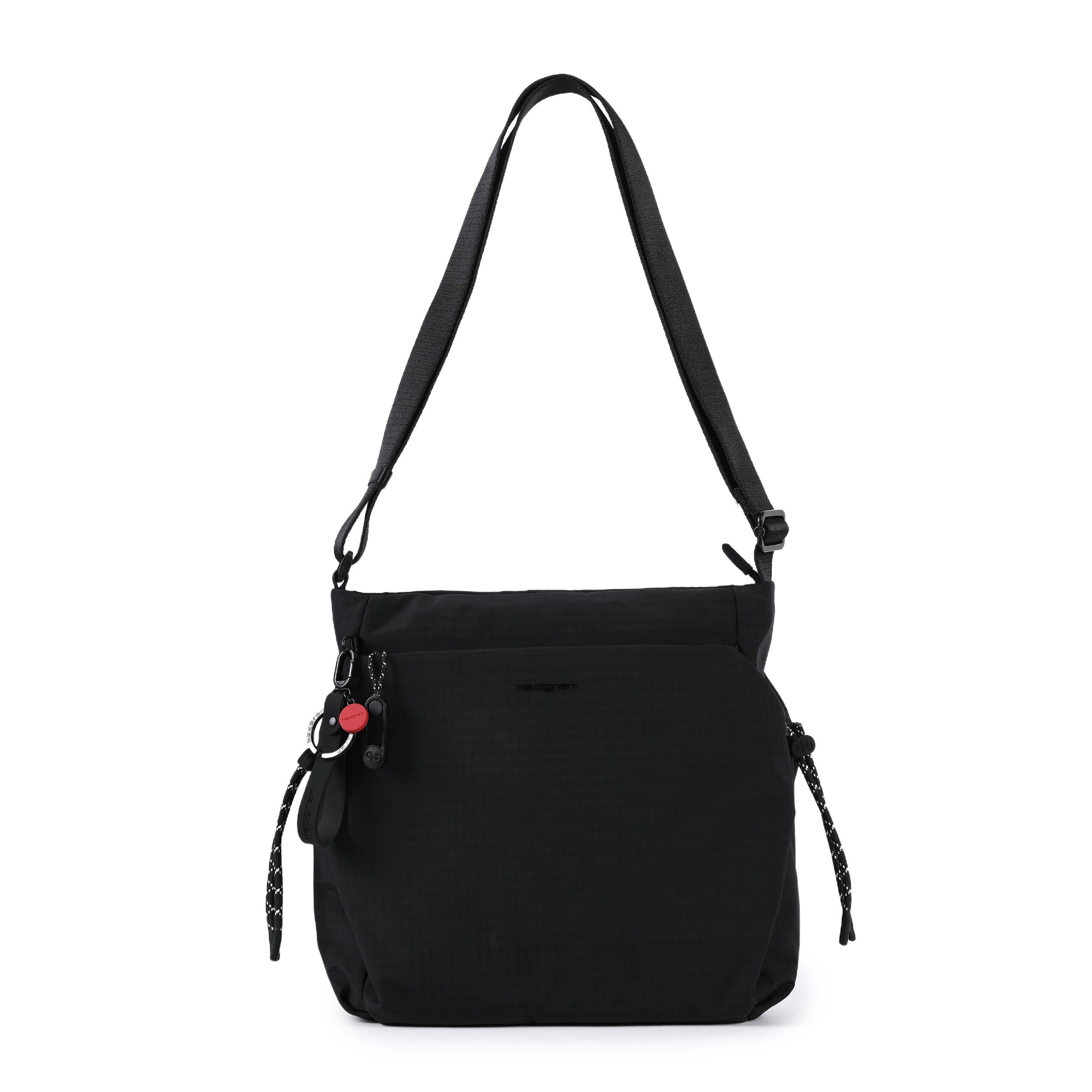 MAKOTO | Crossbody Square