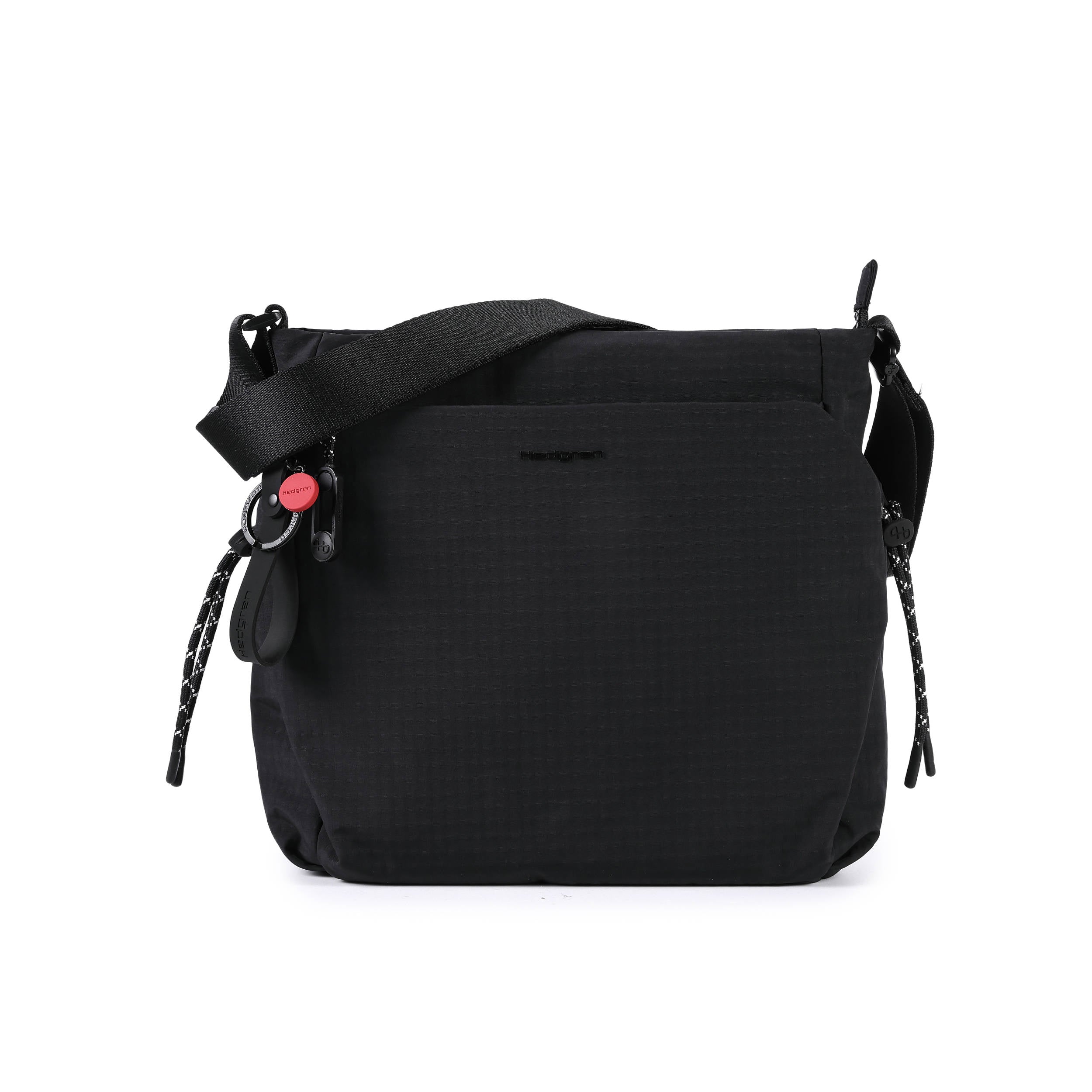 MAKOTO | Crossbody Square