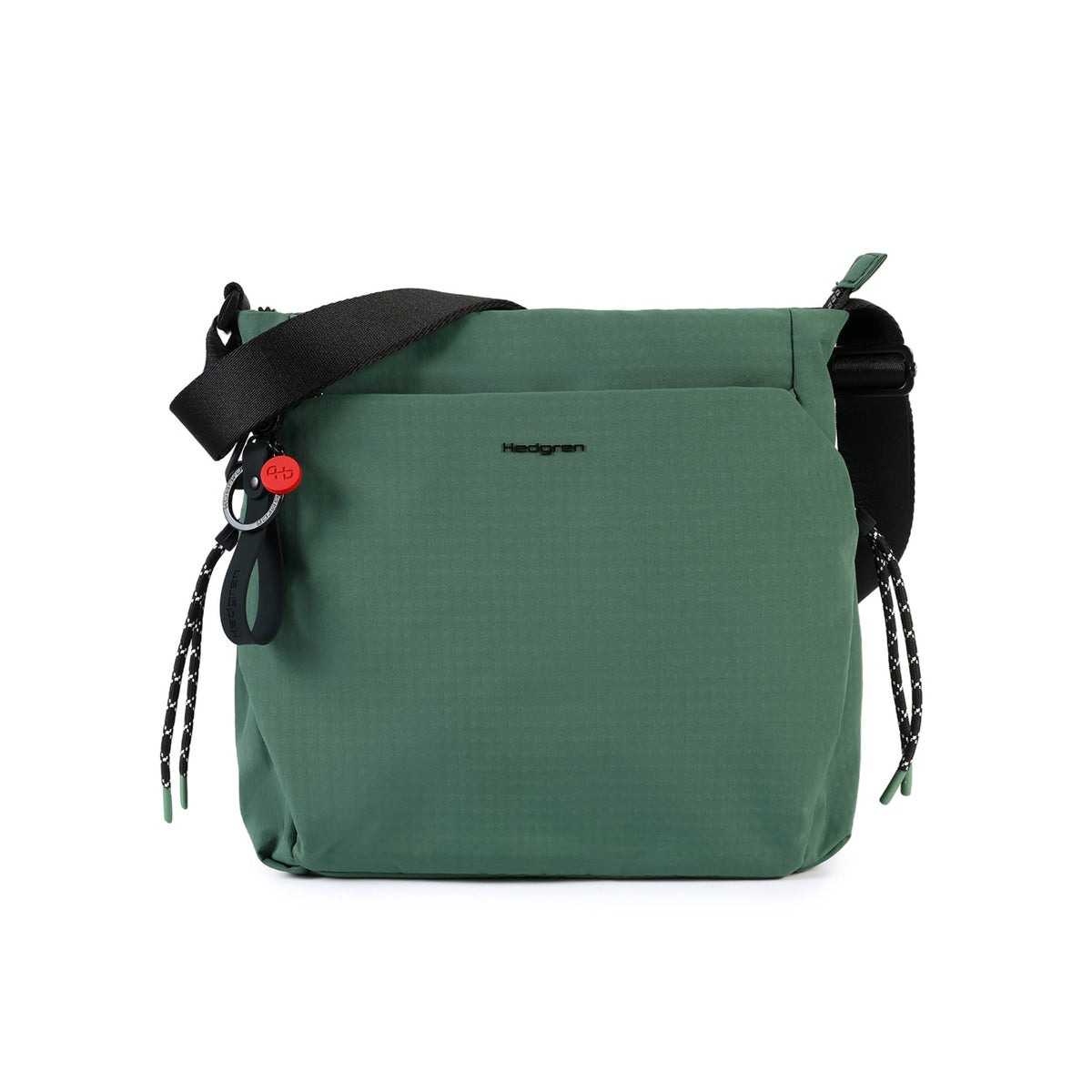 MAKOTO | Crossbody Square