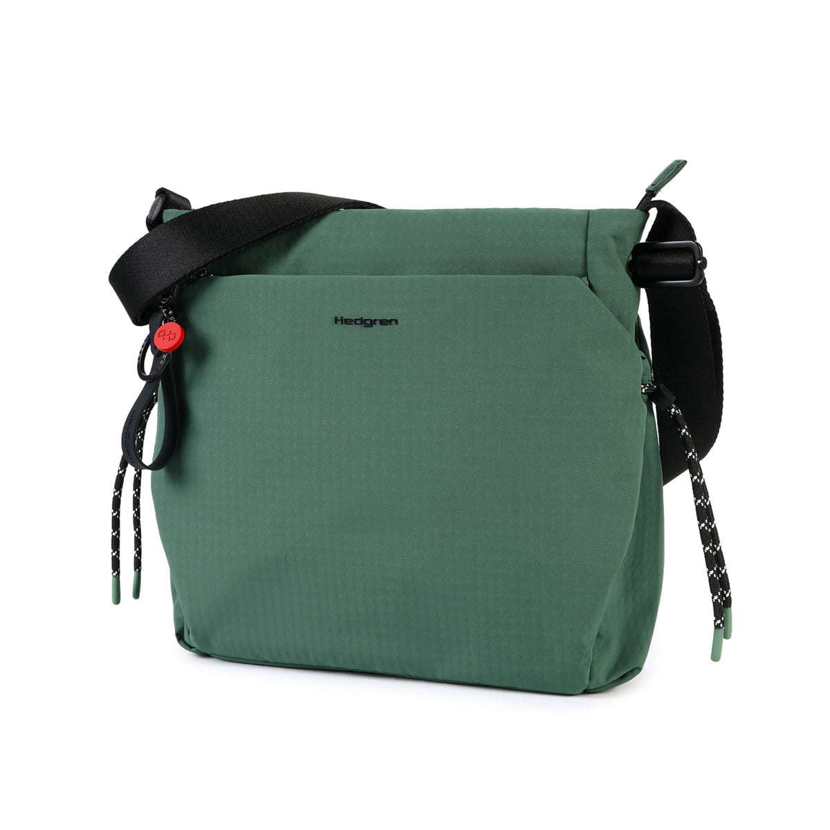 MAKOTO | Crossbody Square