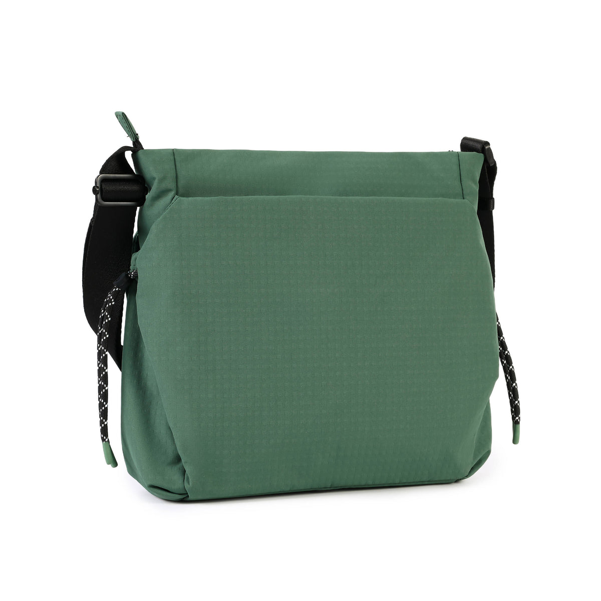 MAKOTO | Crossbody Square
