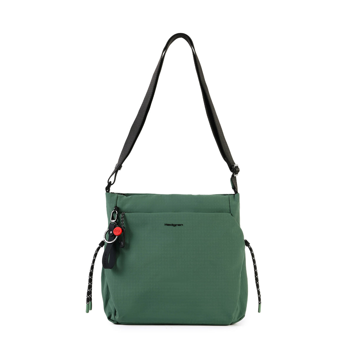 MAKOTO | Crossbody Square