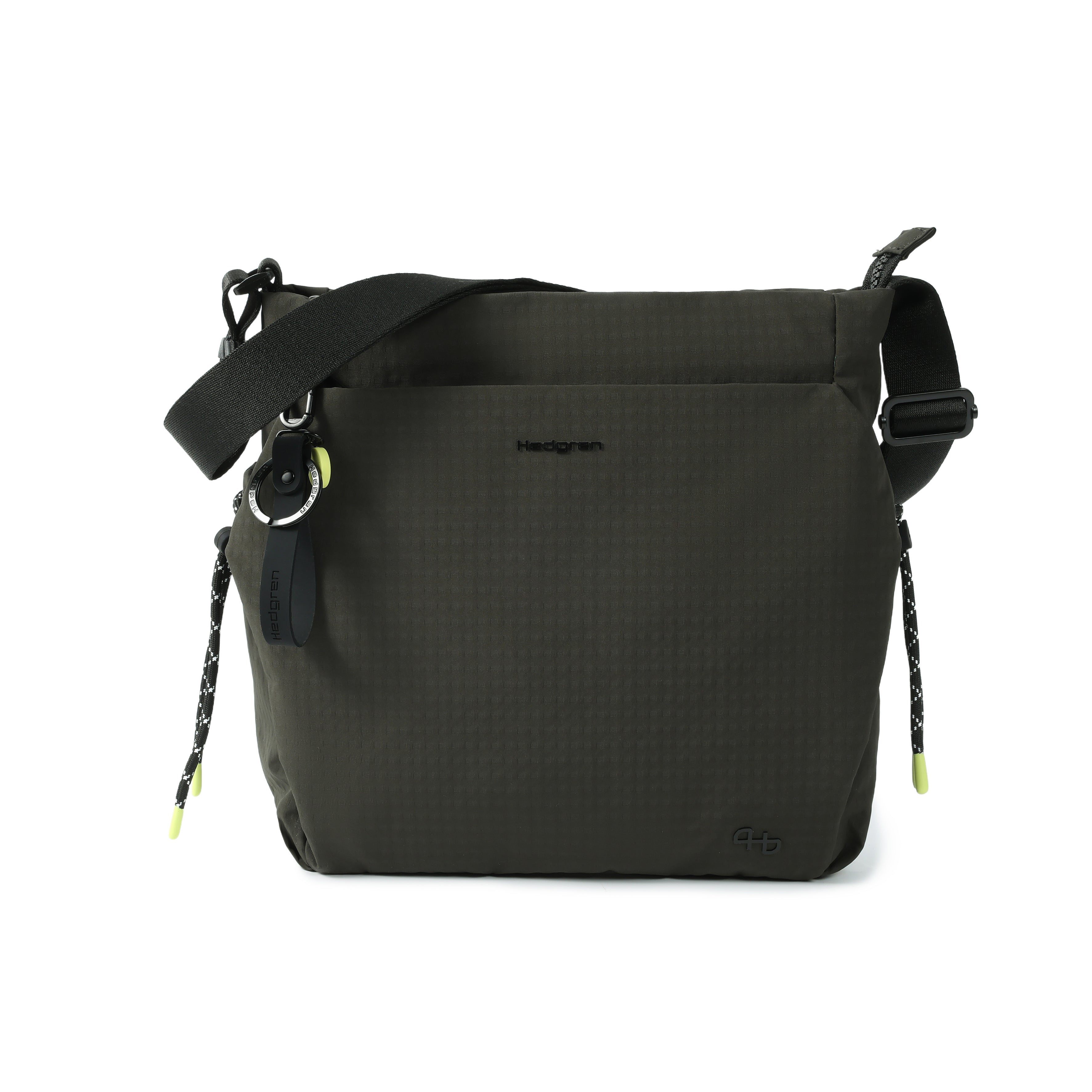 MAKOTO | Crossbody Square
