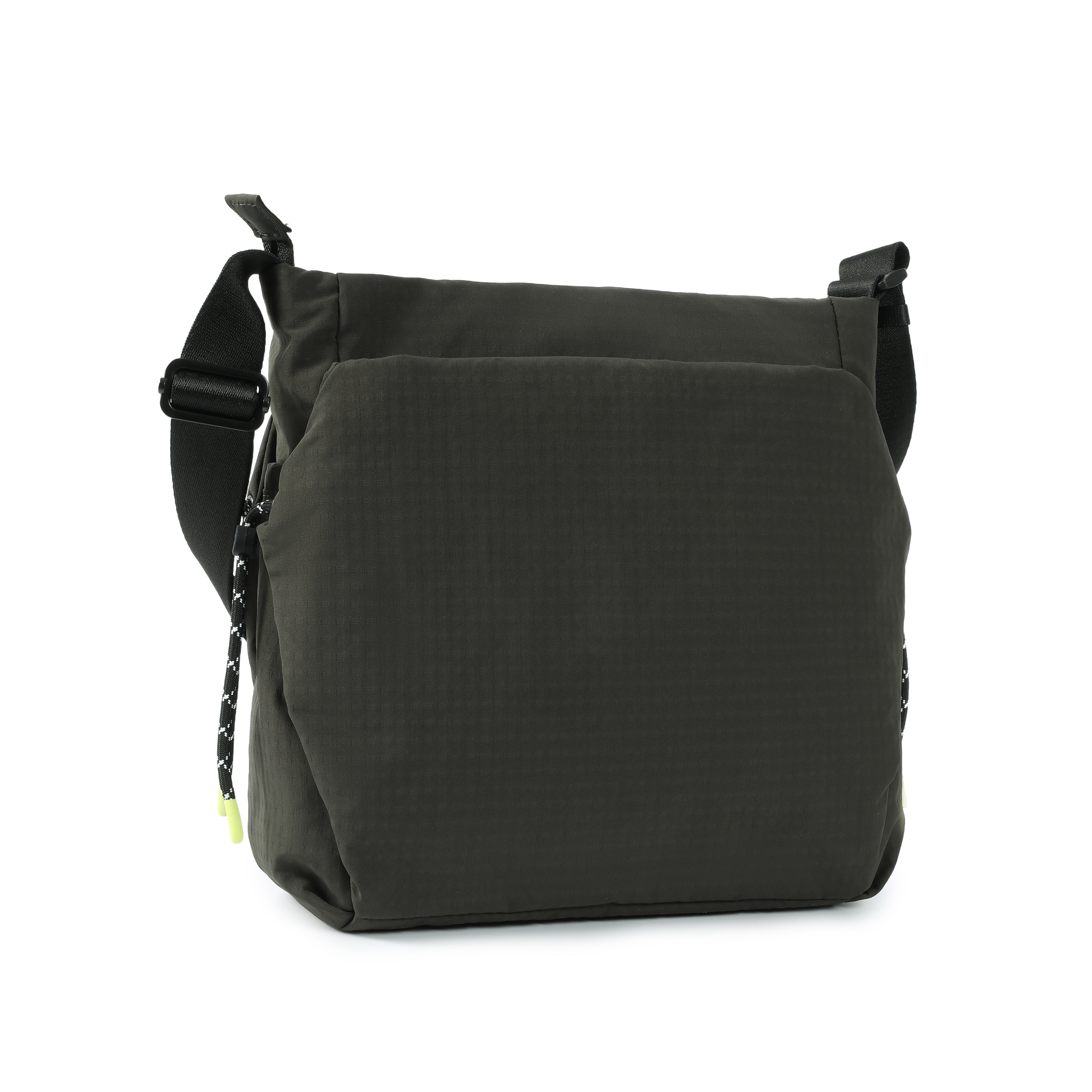 MAKOTO | Crossbody Square