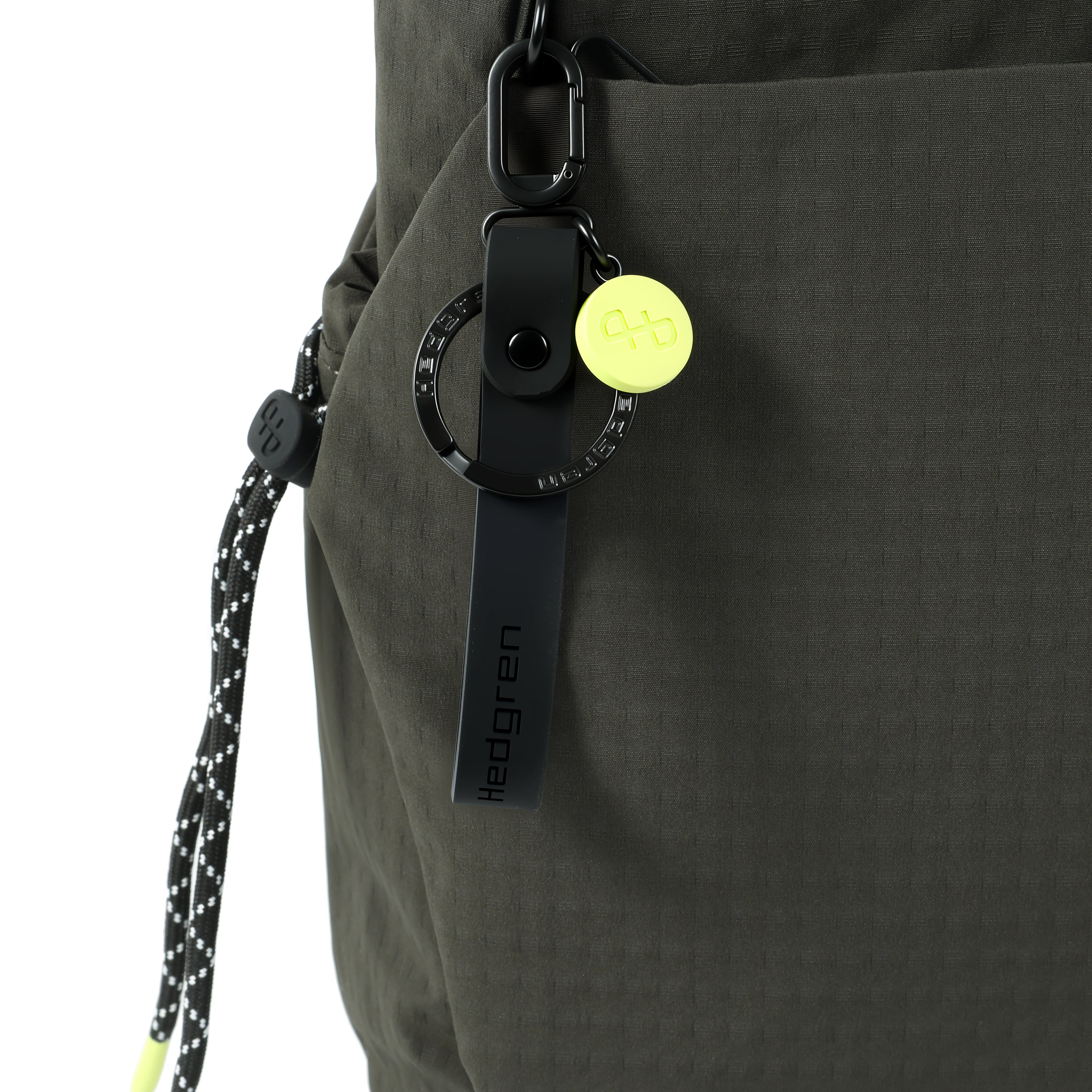 MAKOTO | Crossbody Square