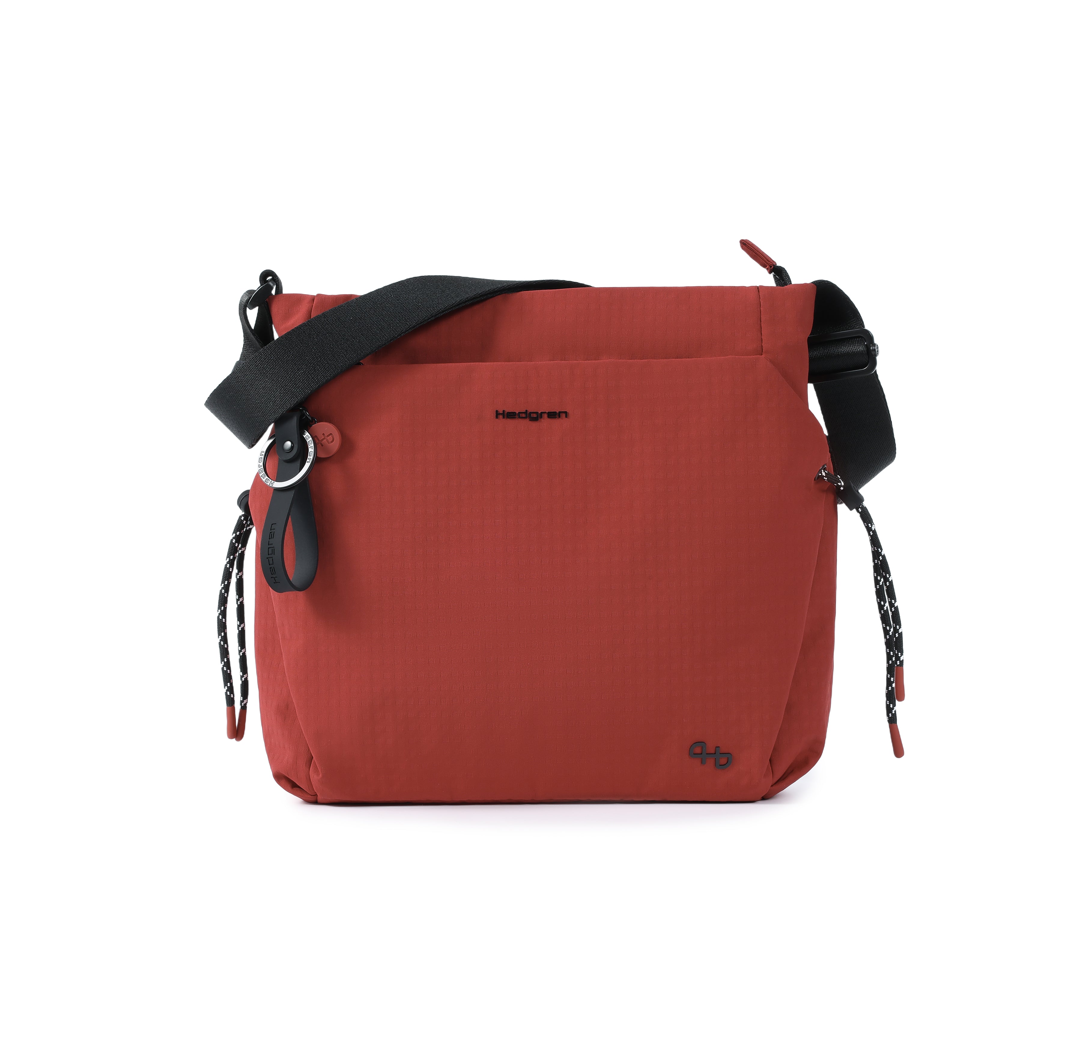 MAKOTO | Sac Bandoulière carré