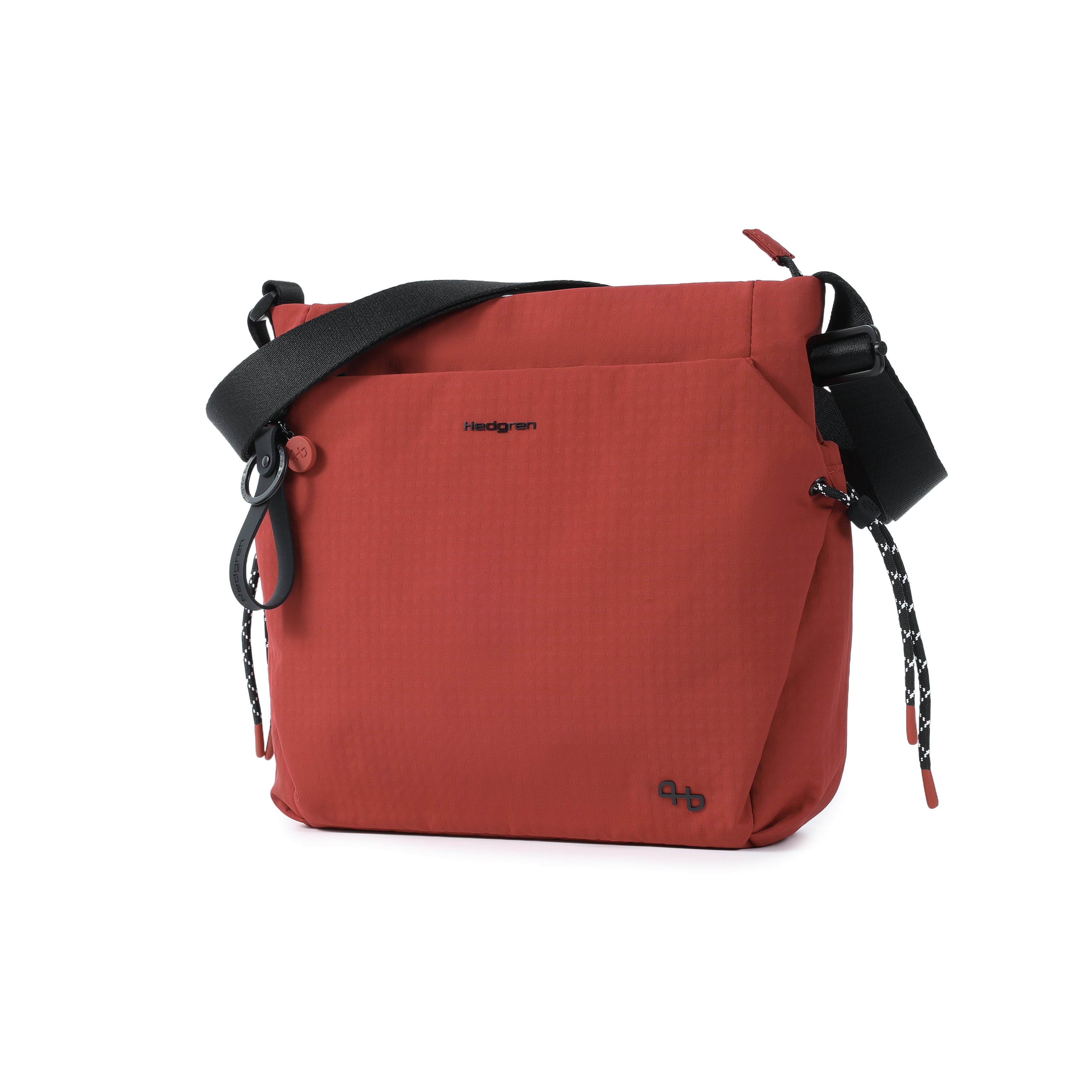 MAKOTO | Sac Bandoulière carré