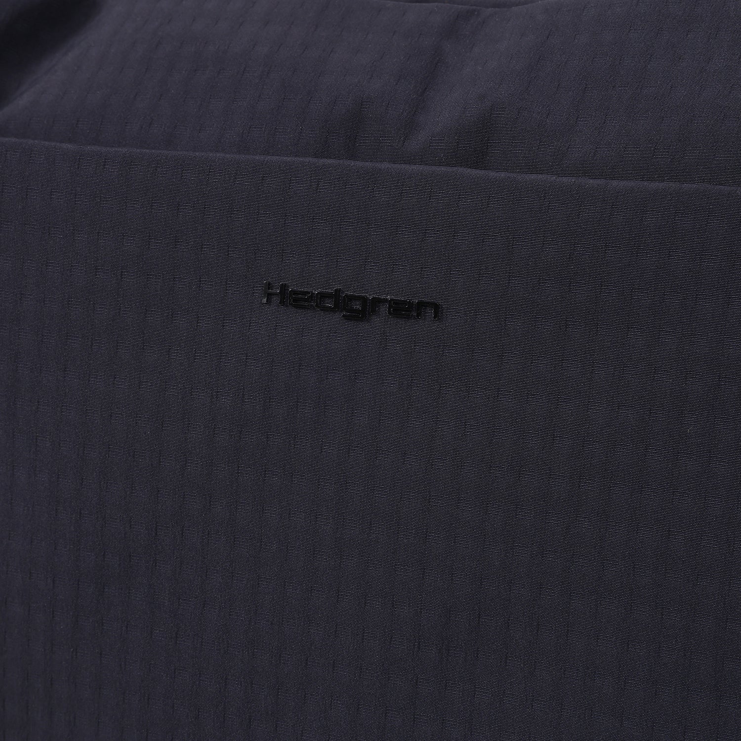 MAKOTO | Crossbody Square