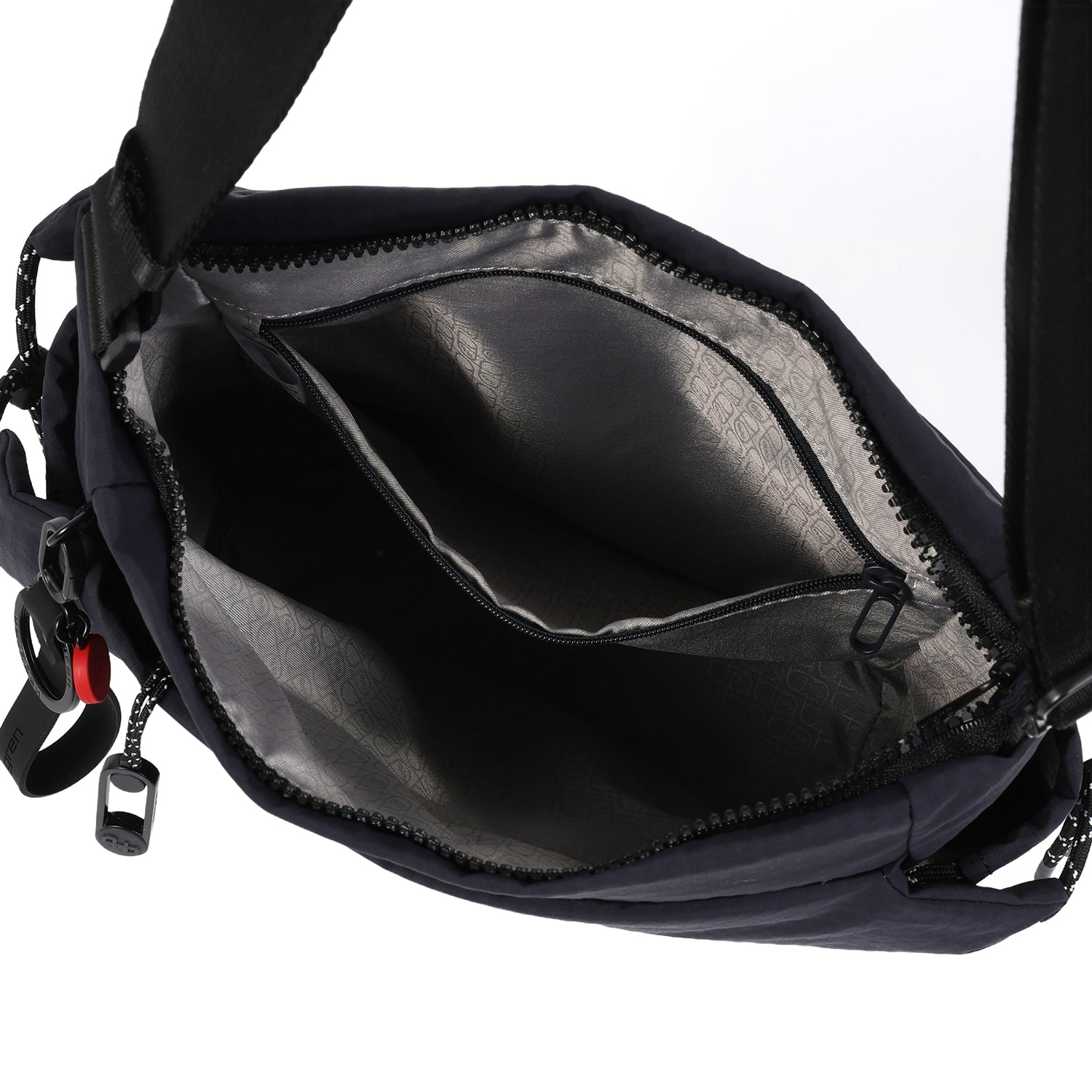 MAKOTO | Crossbody Square