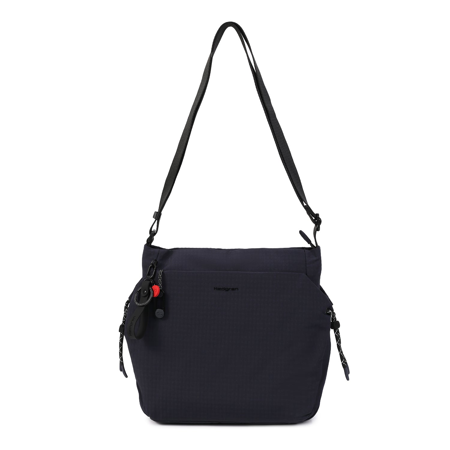 MAKOTO | Crossbody Square
