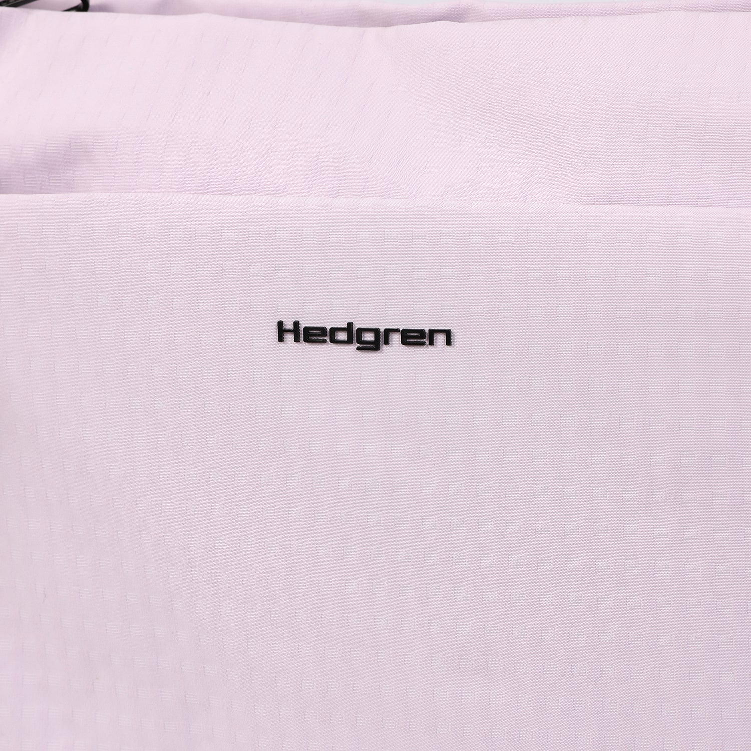 MAKOTO | Crossbody Square