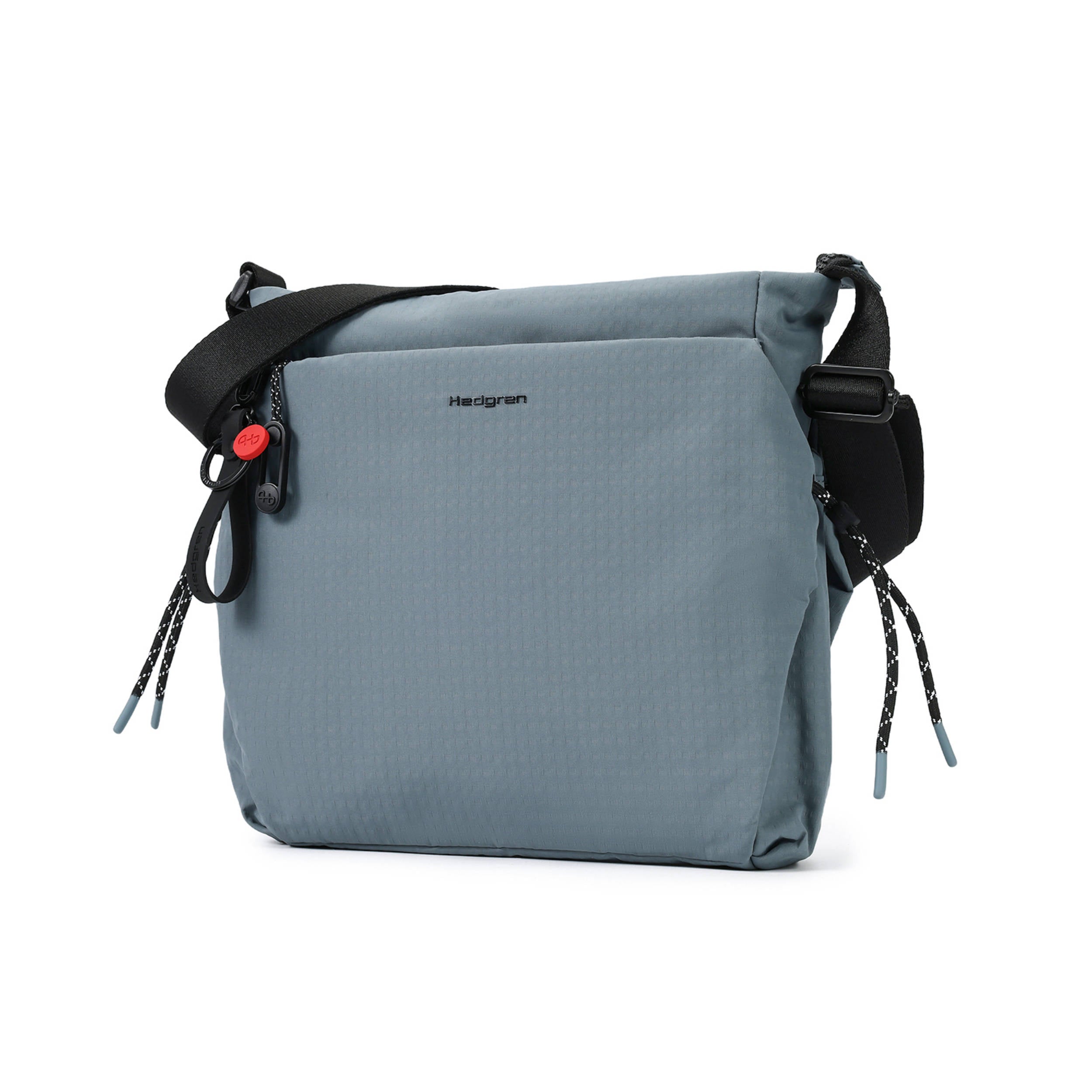 MAKOTO | Crossbody Square