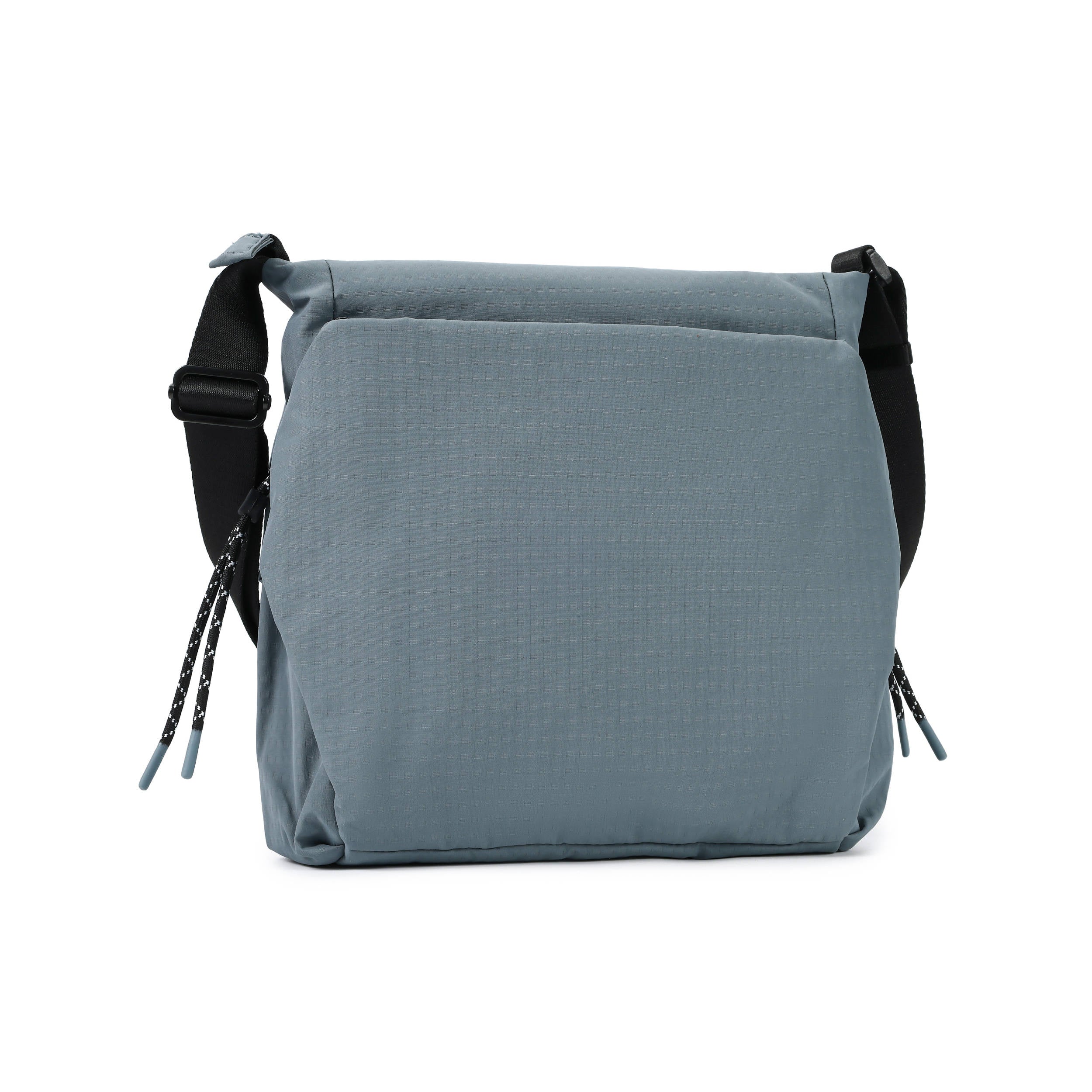 MAKOTO | Crossbody Square