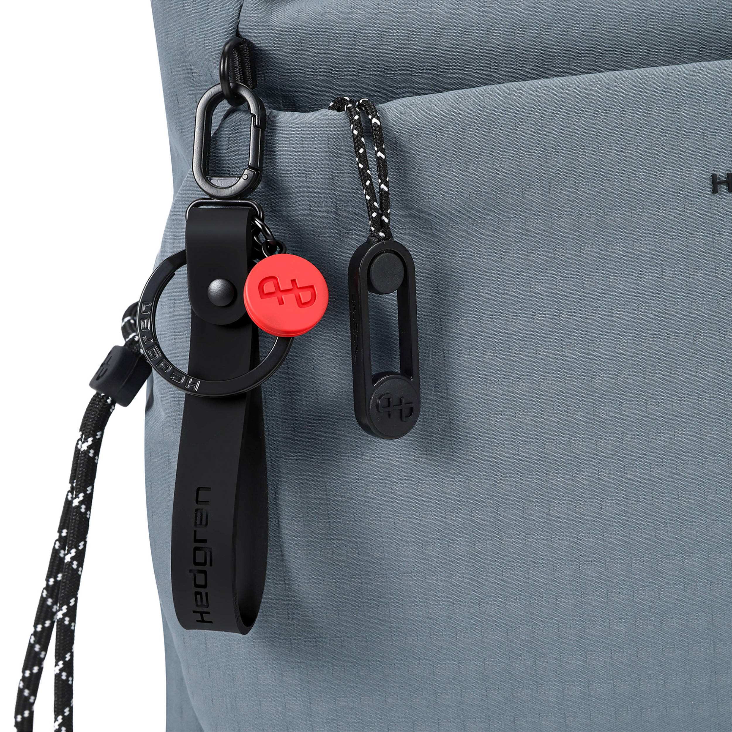 MAKOTO | Crossbody Square