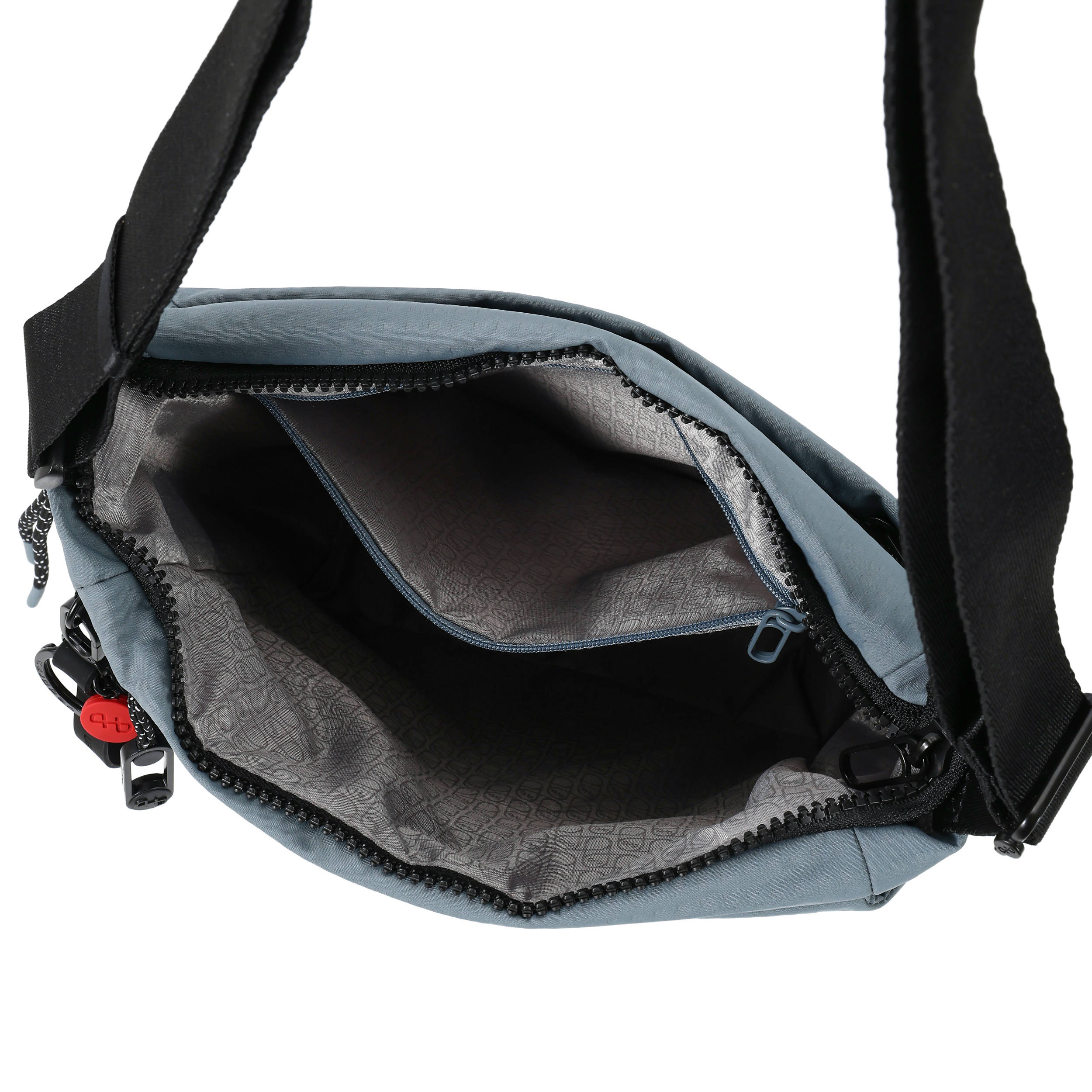 MAKOTO | Crossbody Square