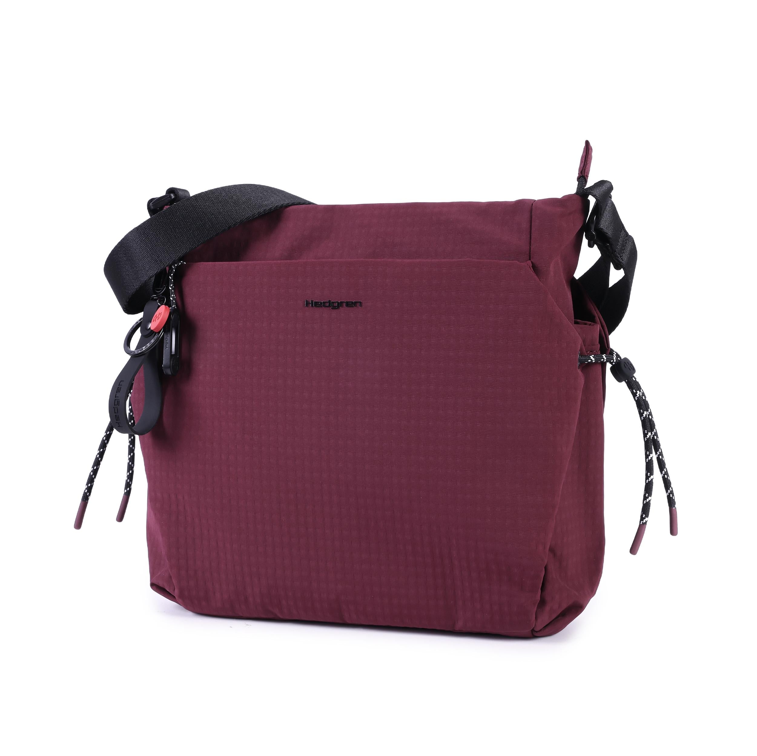MAKOTO | Crossbody Square