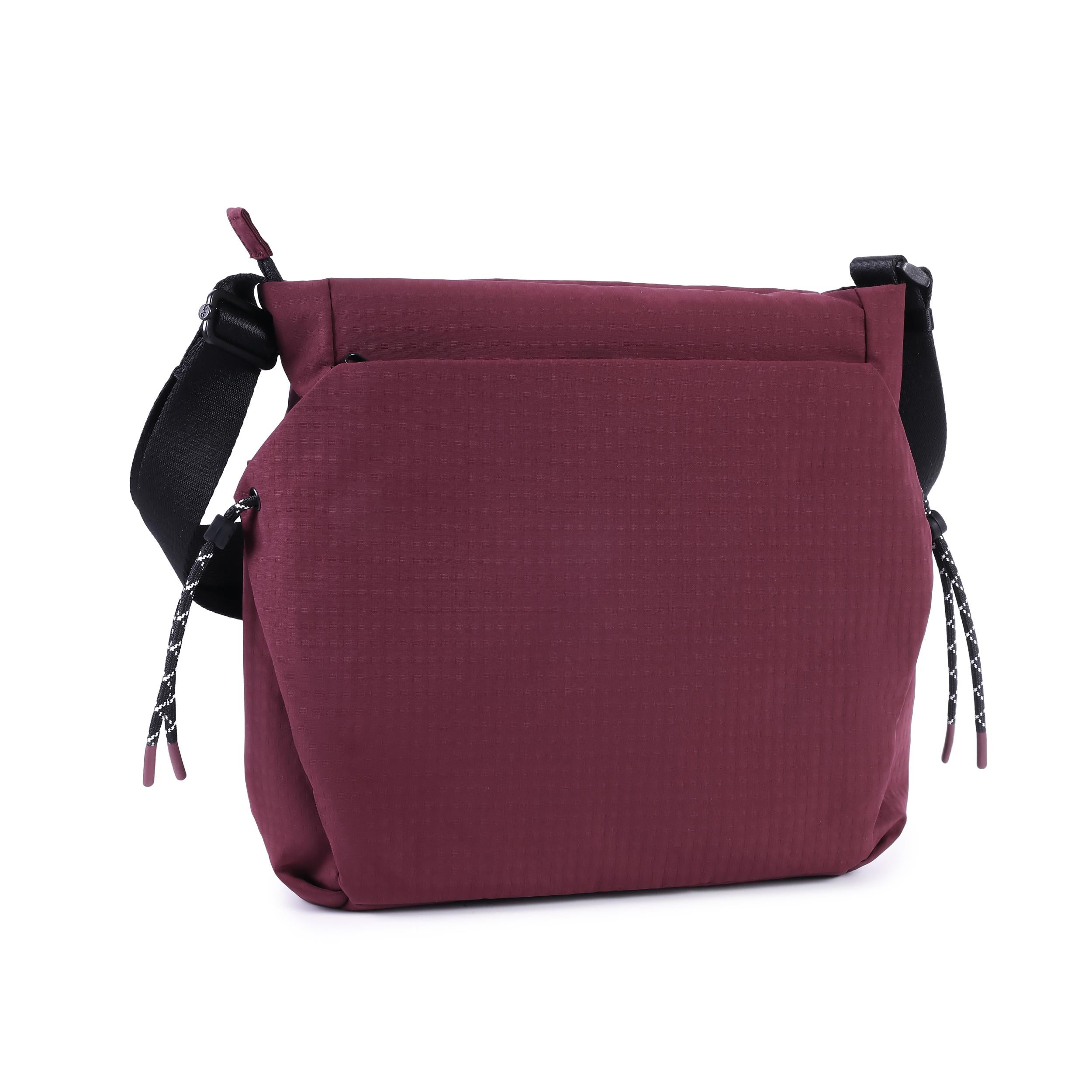 MAKOTO | Crossbody Square