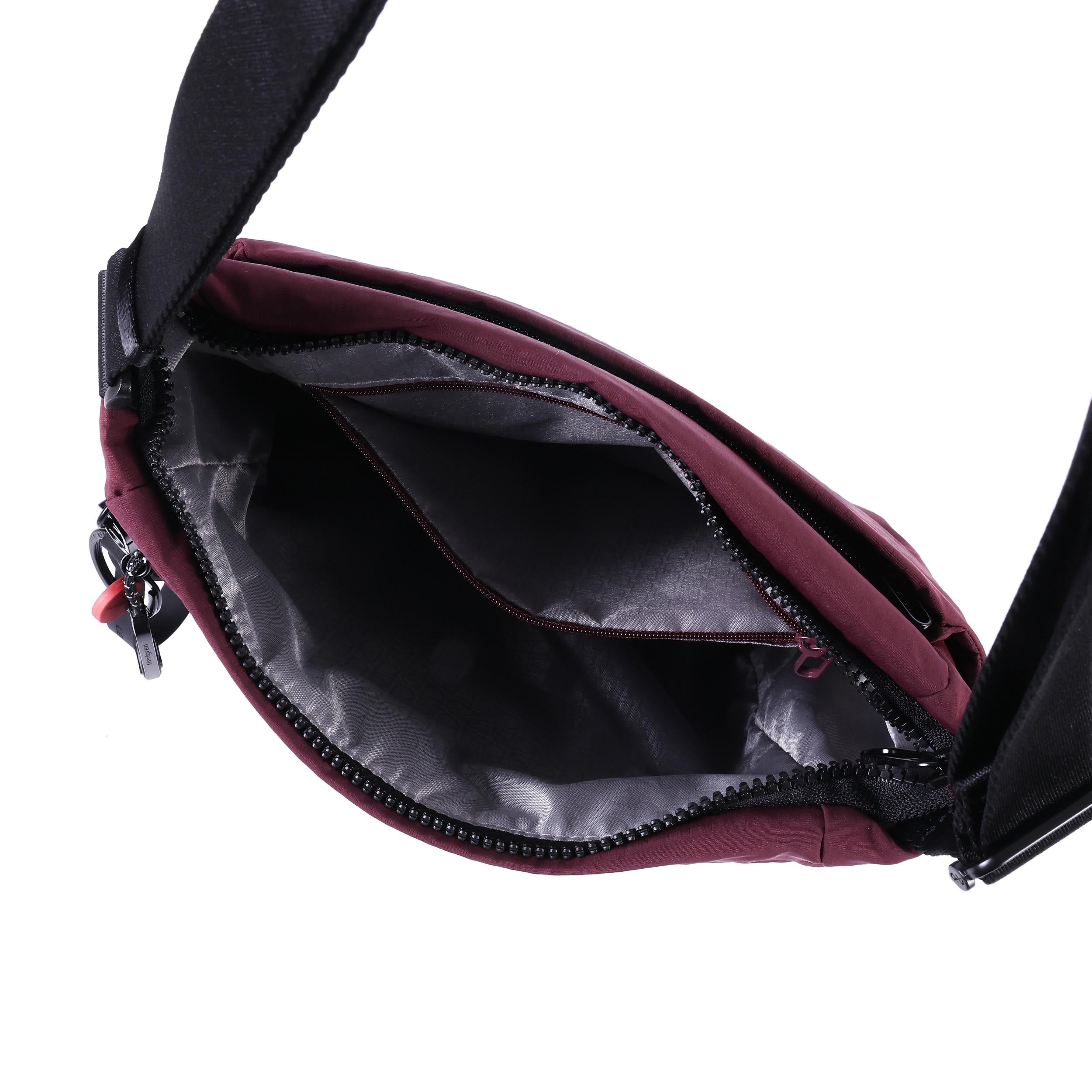 MAKOTO | Crossbody Square