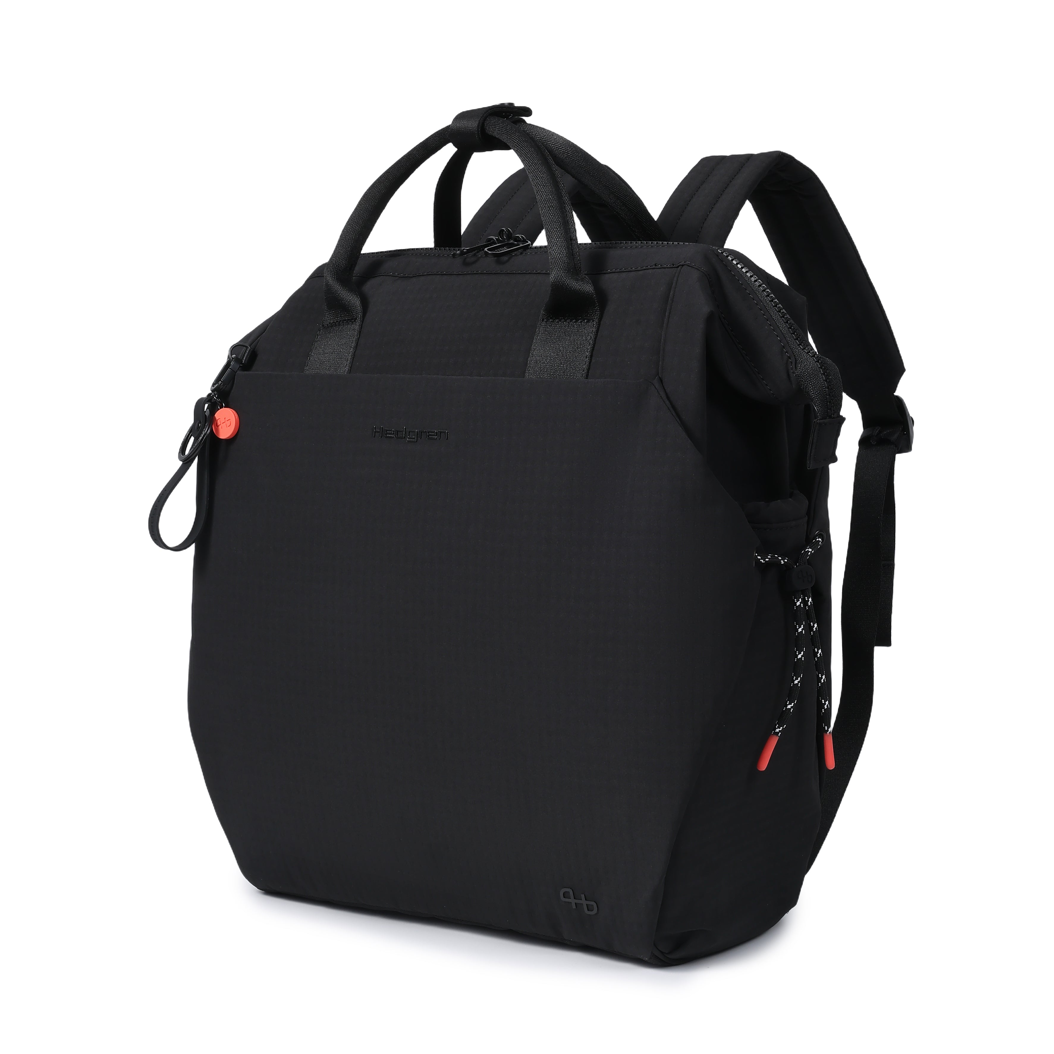 ORIZURU | Rucksack M 15"