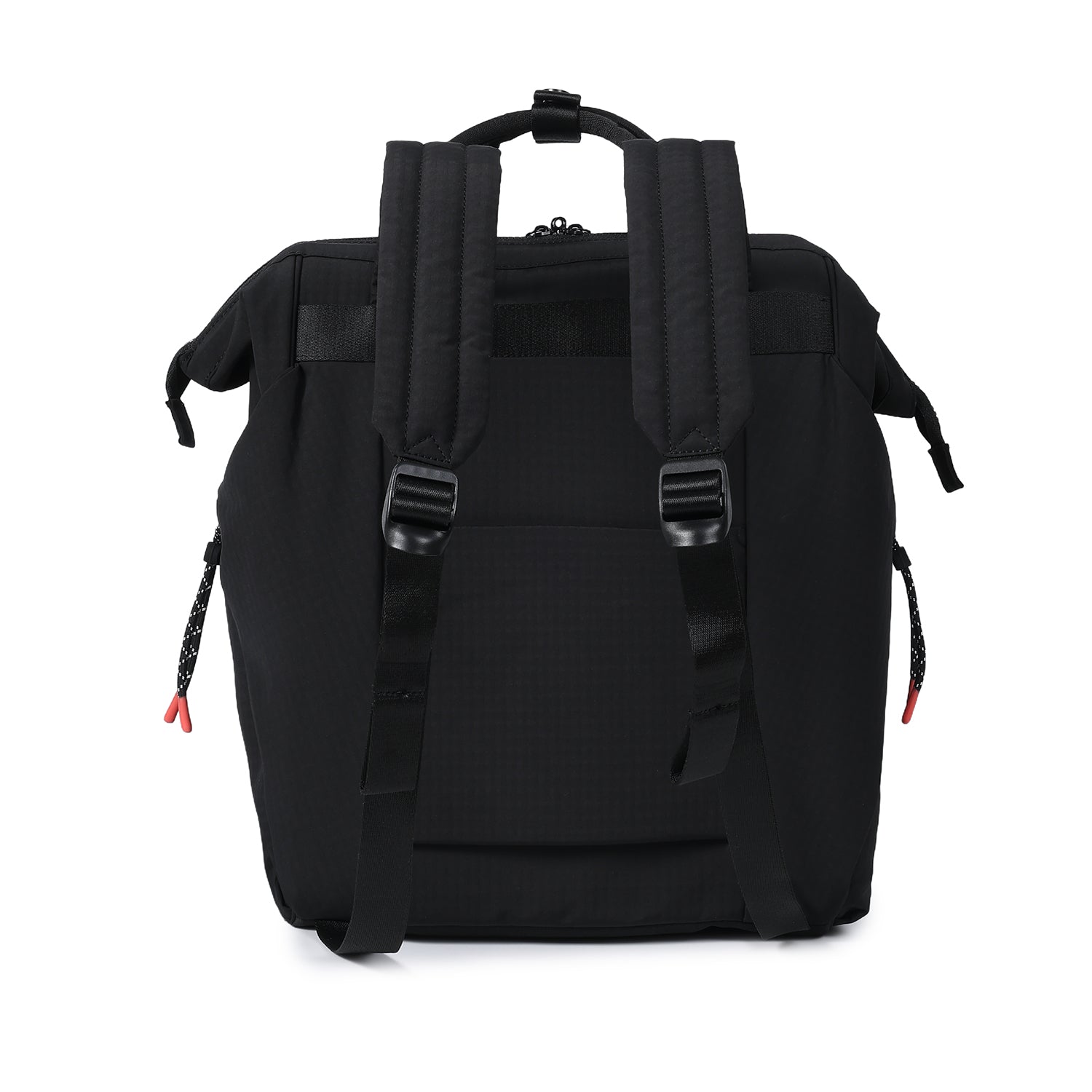 ORIZURU | Backpack M 15"