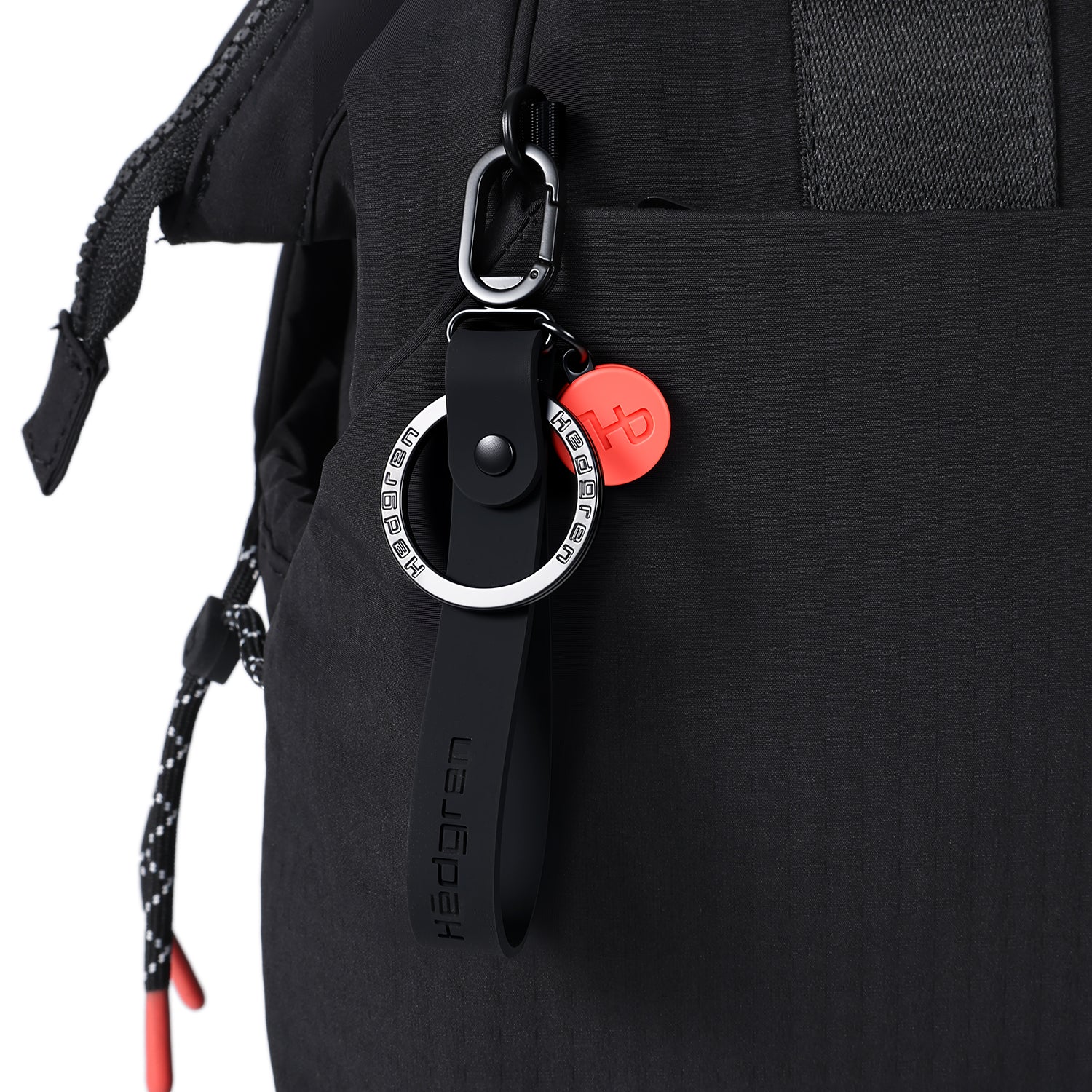 ORIZURU | Backpack M 15"