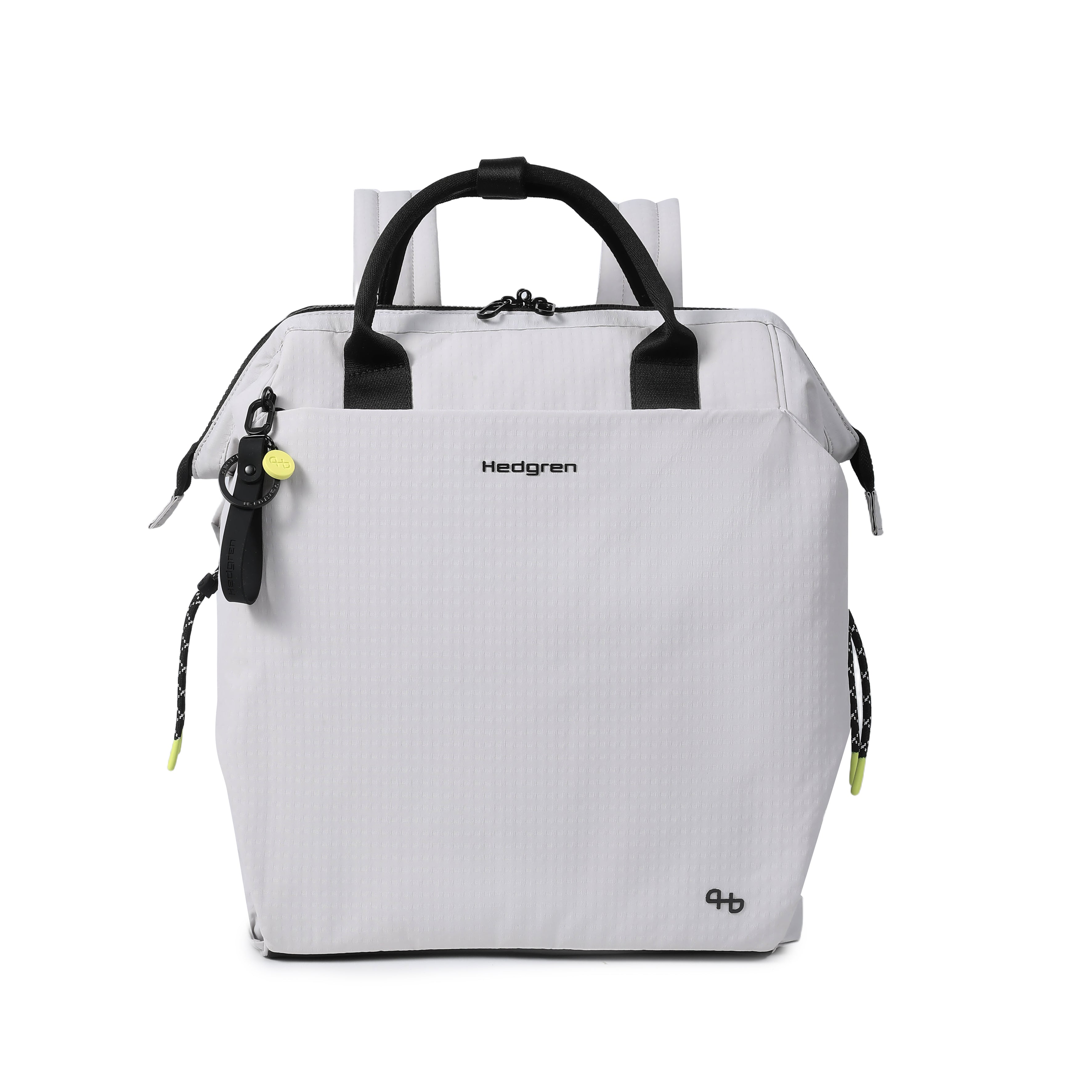 ORIZURU | Rucksack M 15"
