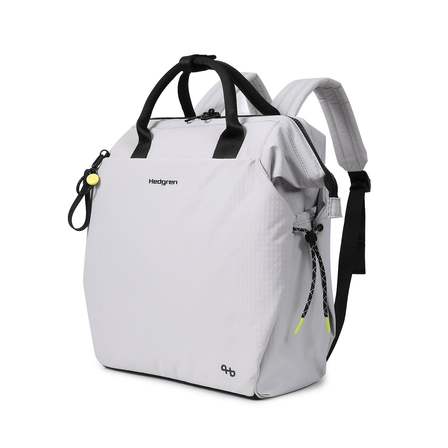 ORIZURU | Backpack M 15"