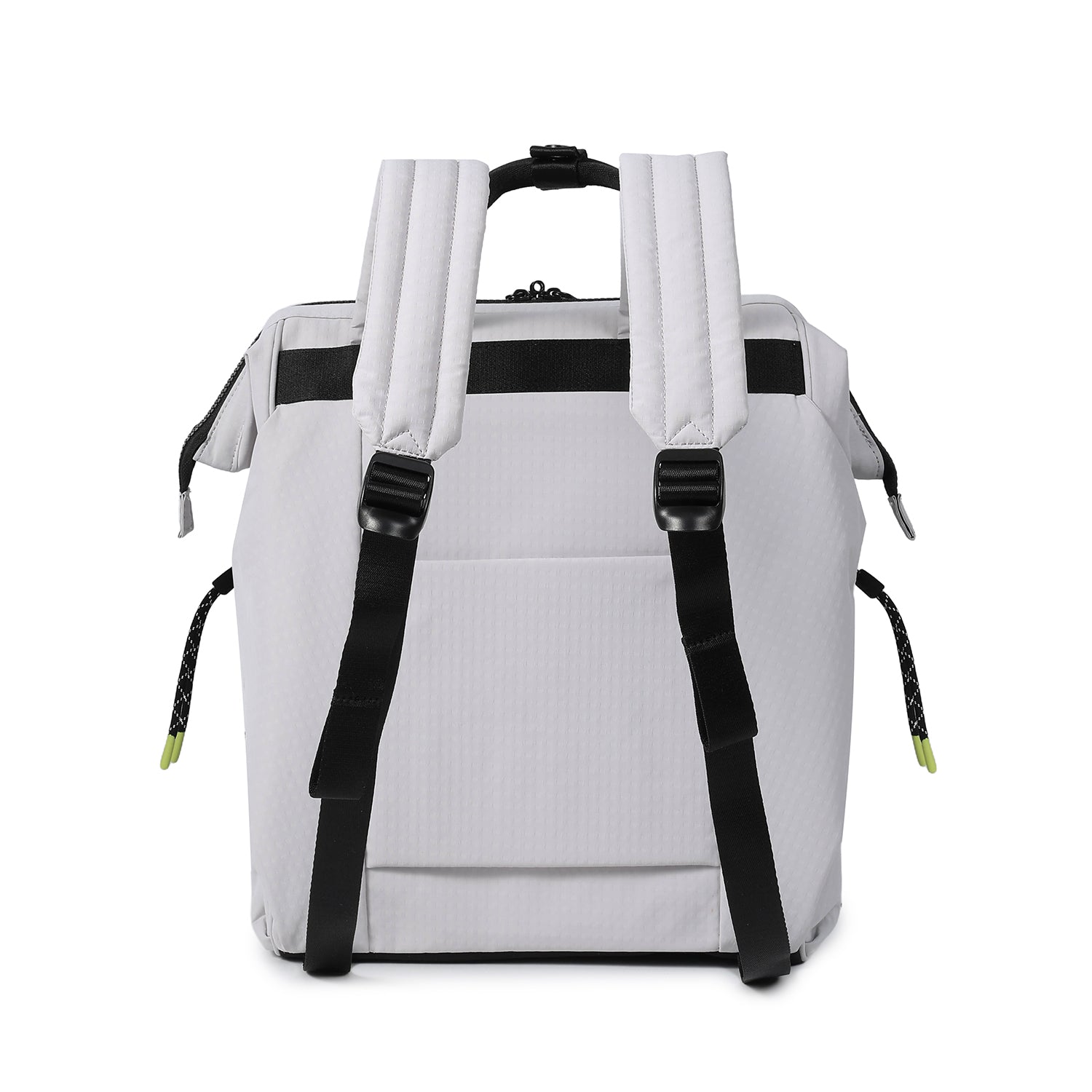 ORIZURU | Backpack M 15"