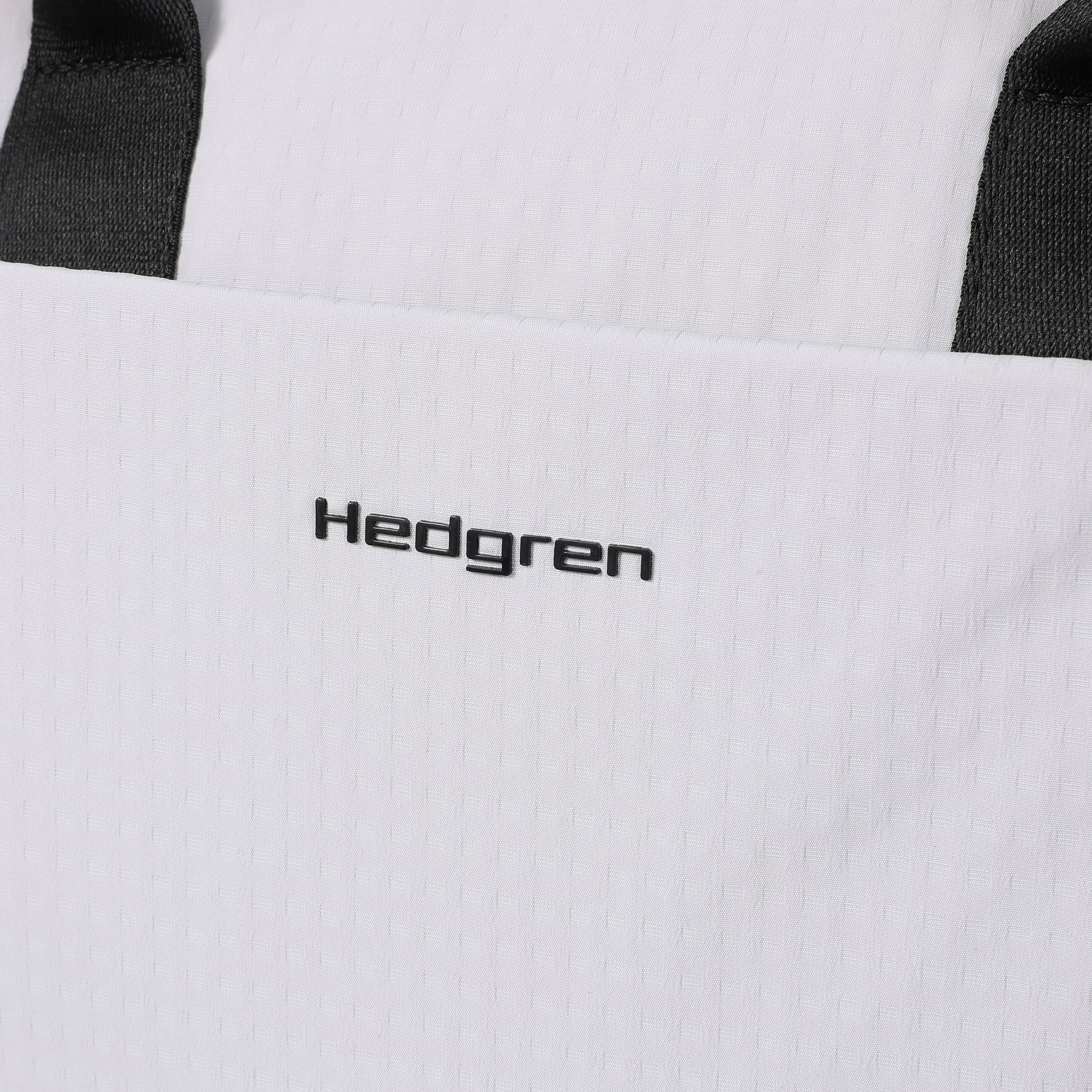 ORIZURU | Backpack M 15"