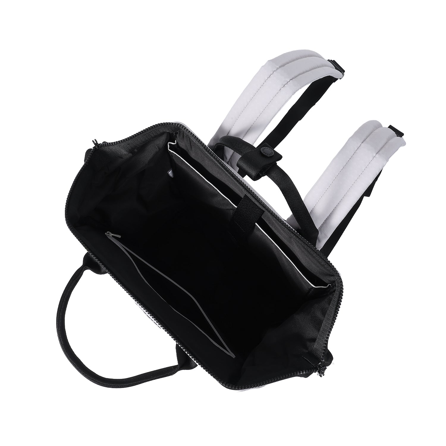 ORIZURU | Backpack M 15"