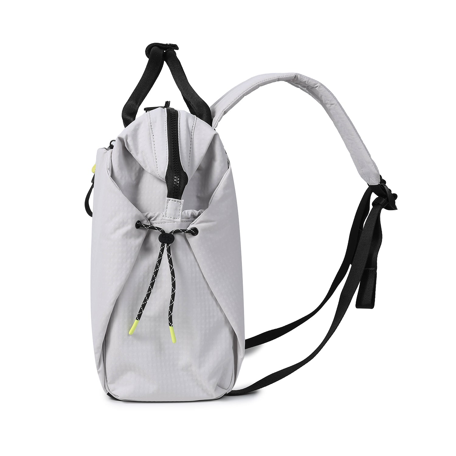 ORIZURU | Backpack M 15"