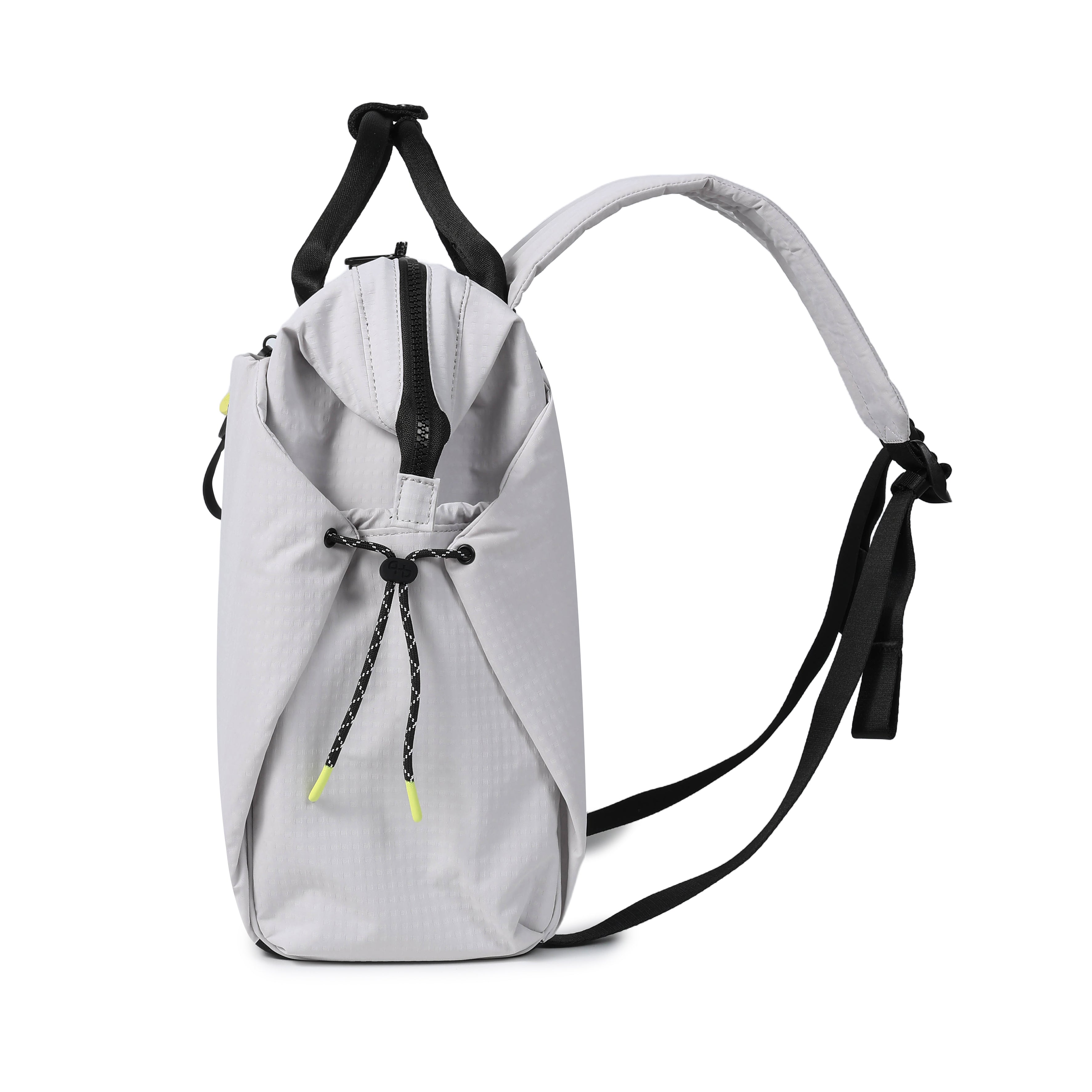 ORIZURU | Backpack M 15"