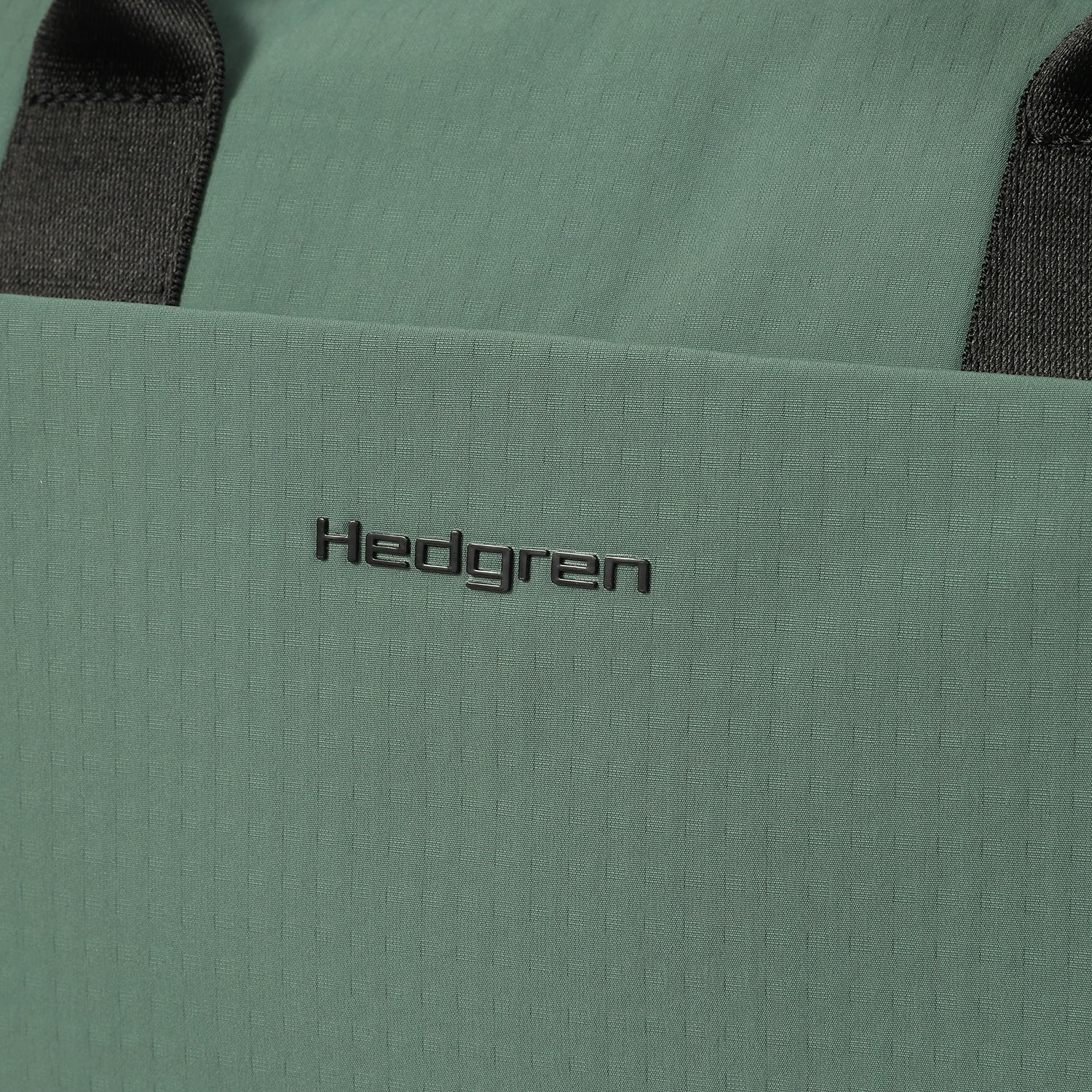 ORIZURU | Backpack M 15"
