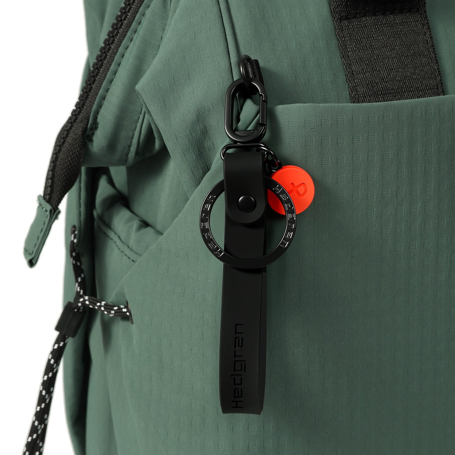 ORIZURU | Backpack M 15"