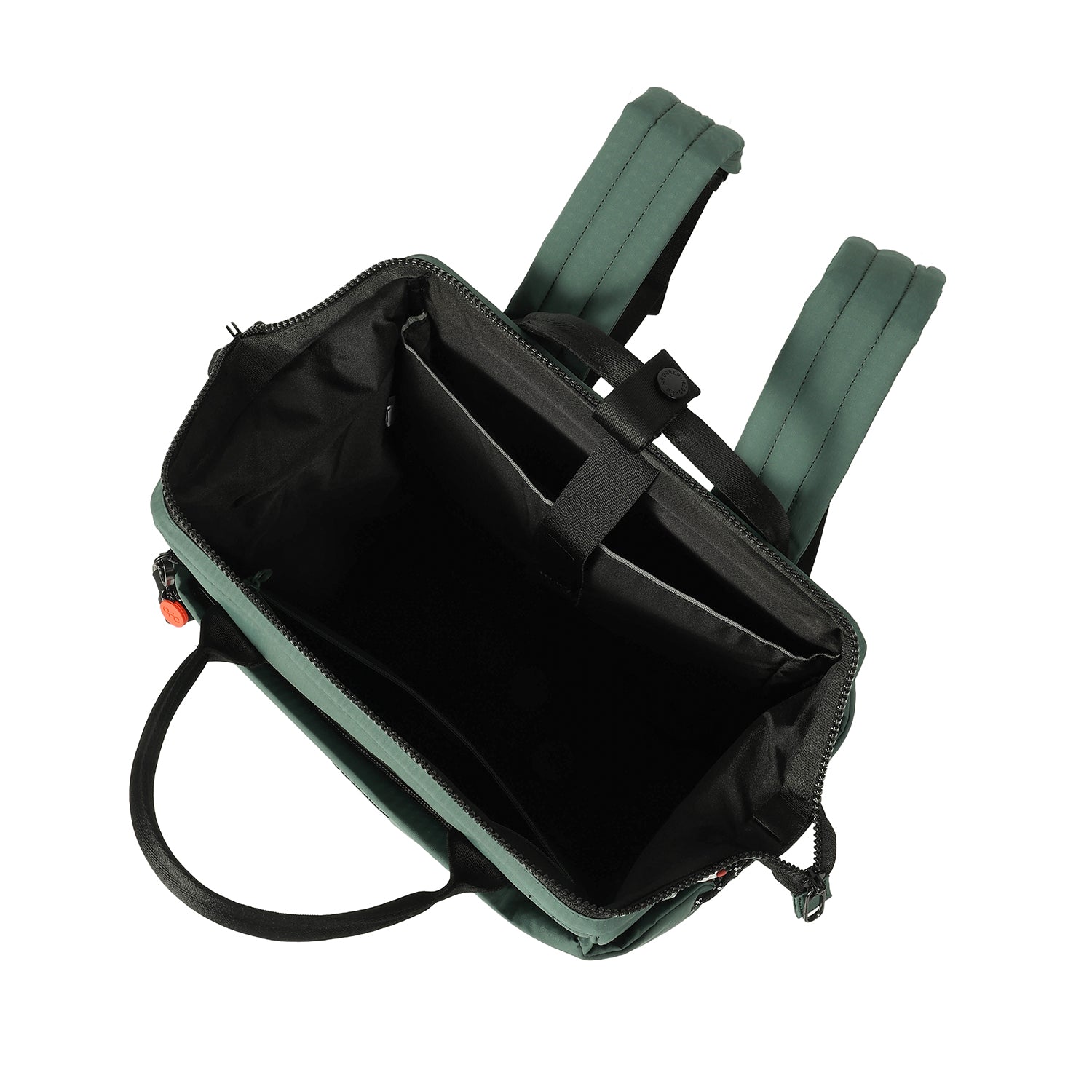 ORIZURU | Backpack M 15"