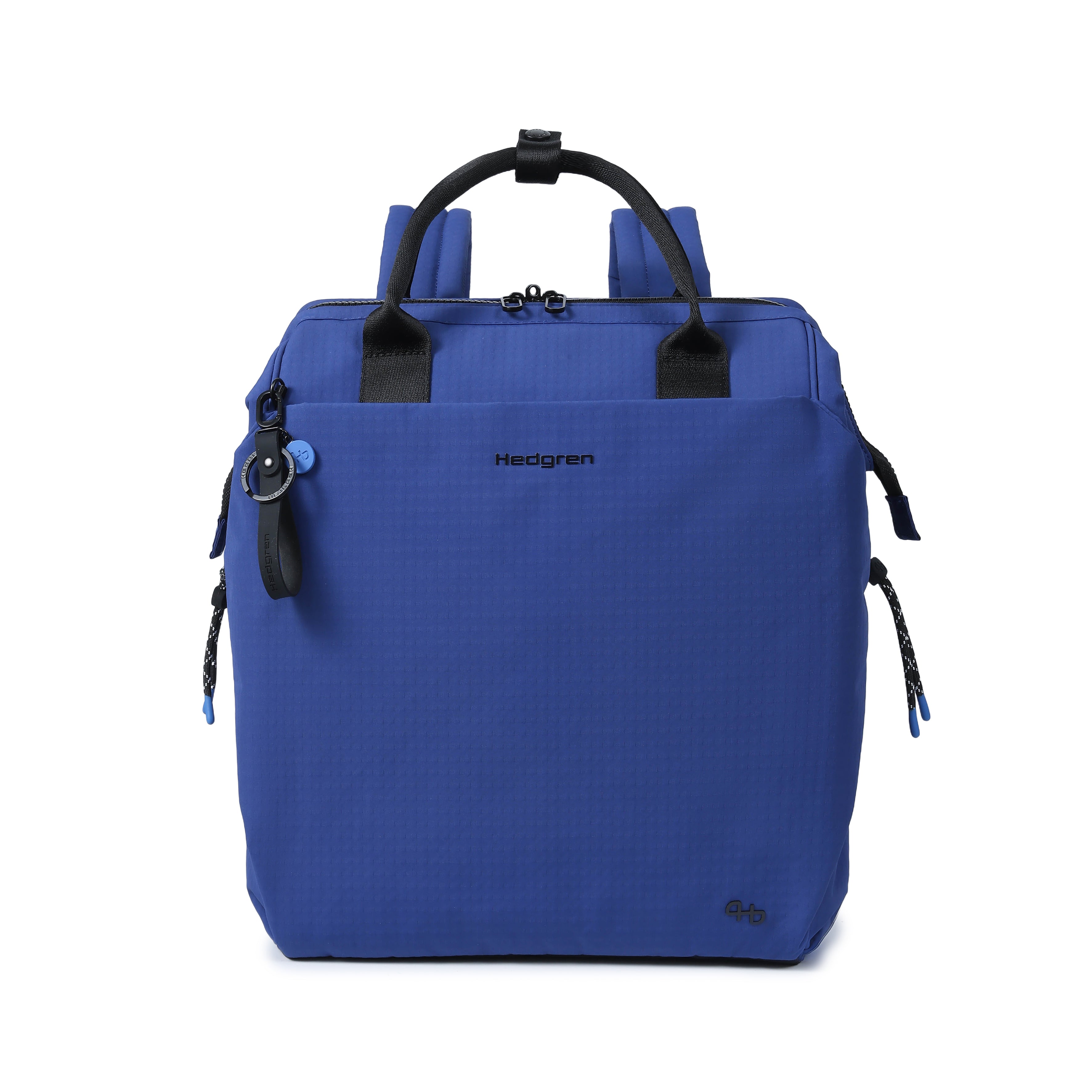 ORIZURU | Rucksack M 15"