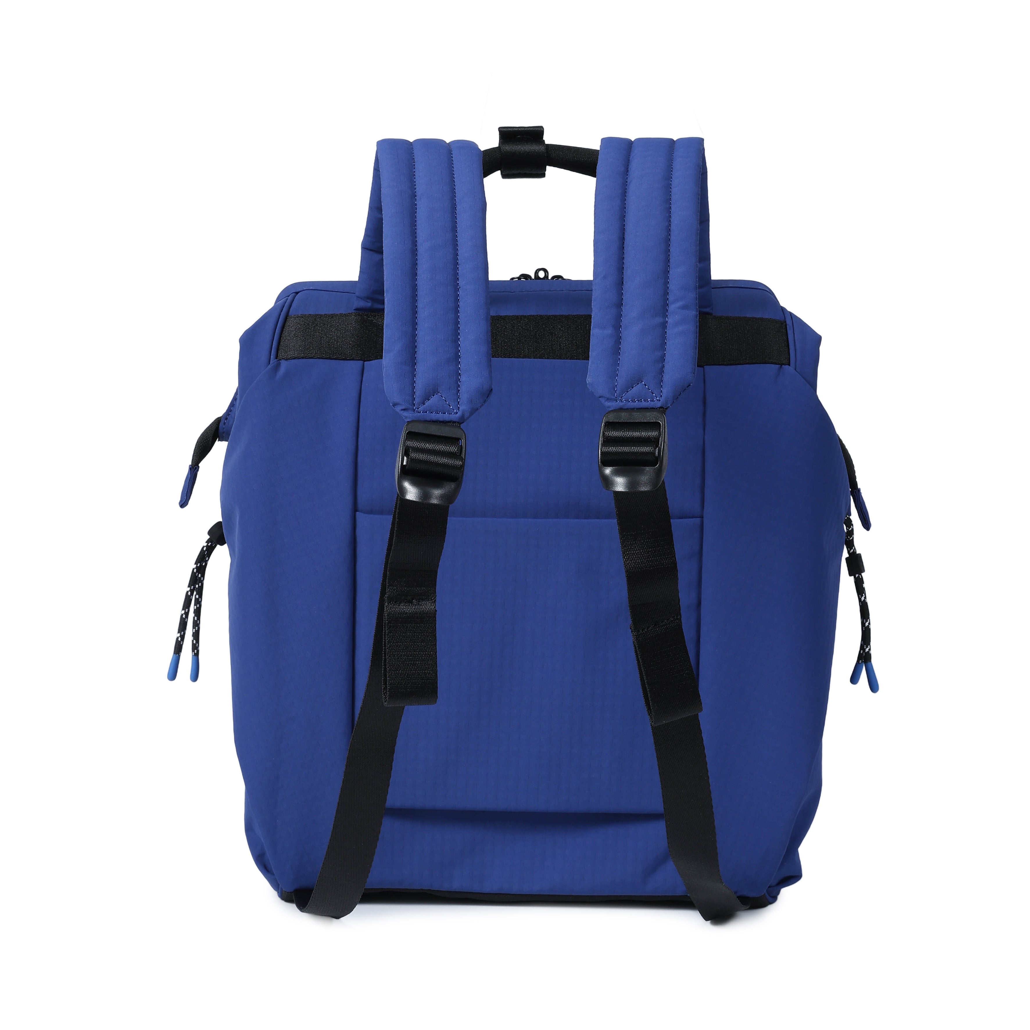 ORIZURU | Backpack M 15"