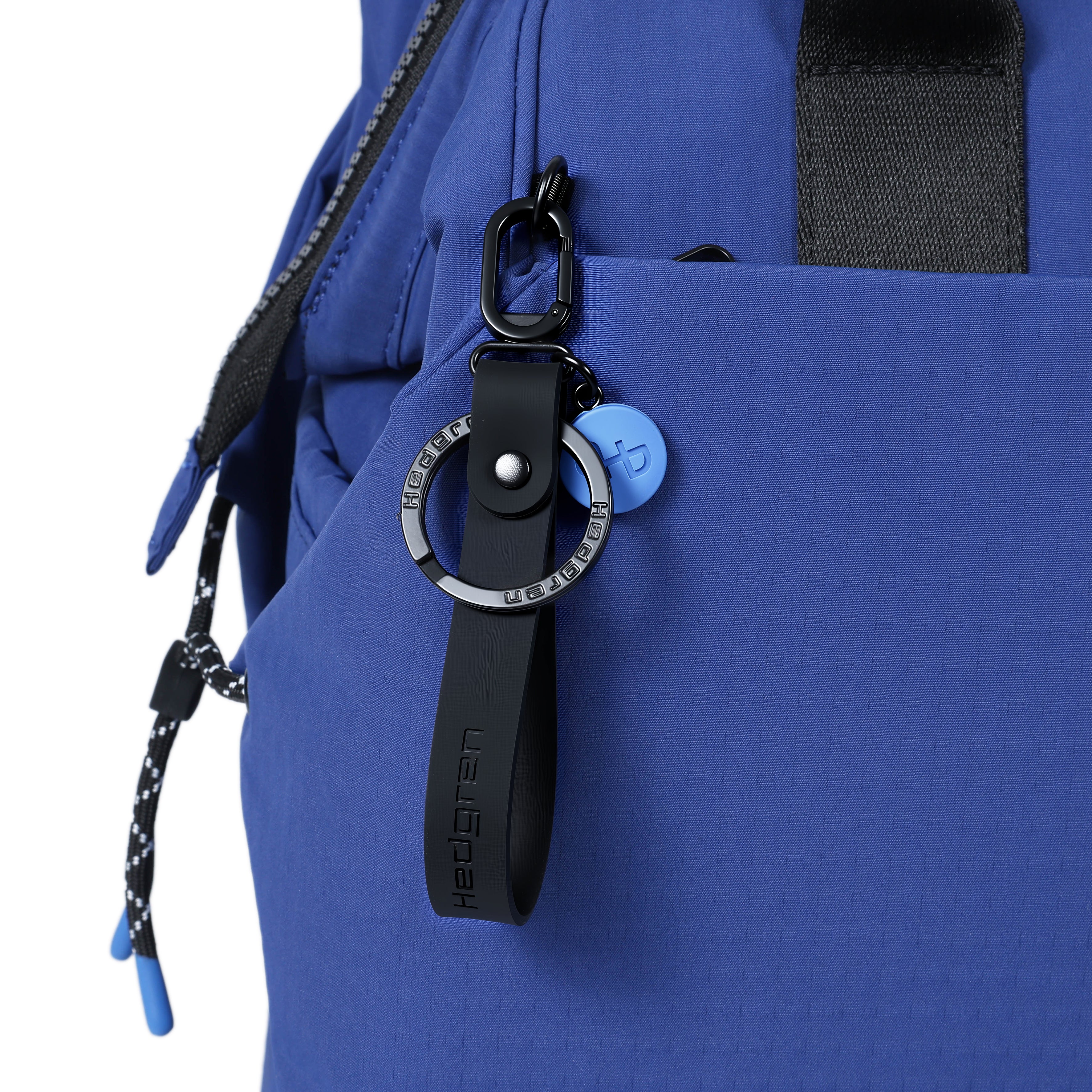 ORIZURU | Backpack M 15"