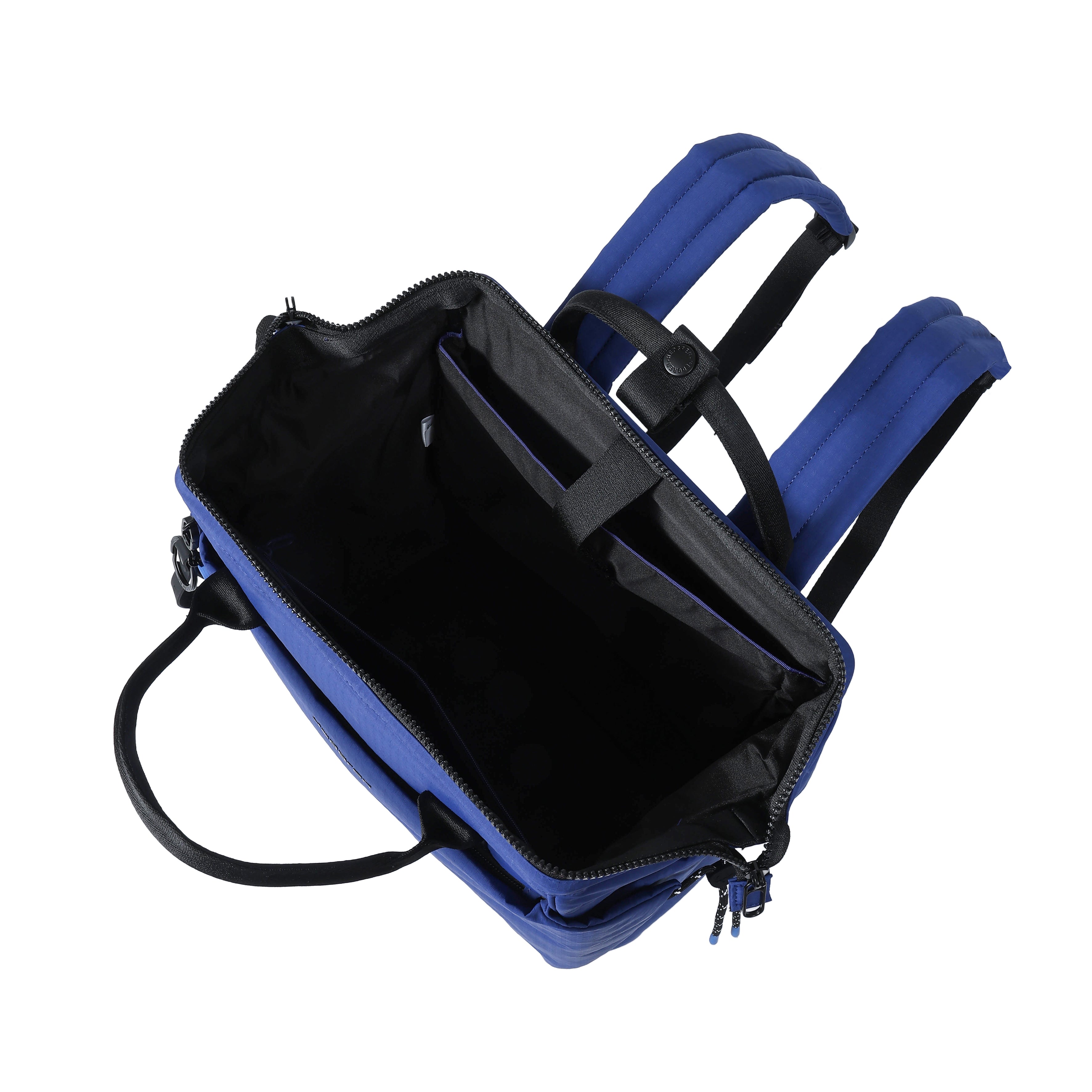 ORIZURU | Backpack M 15"