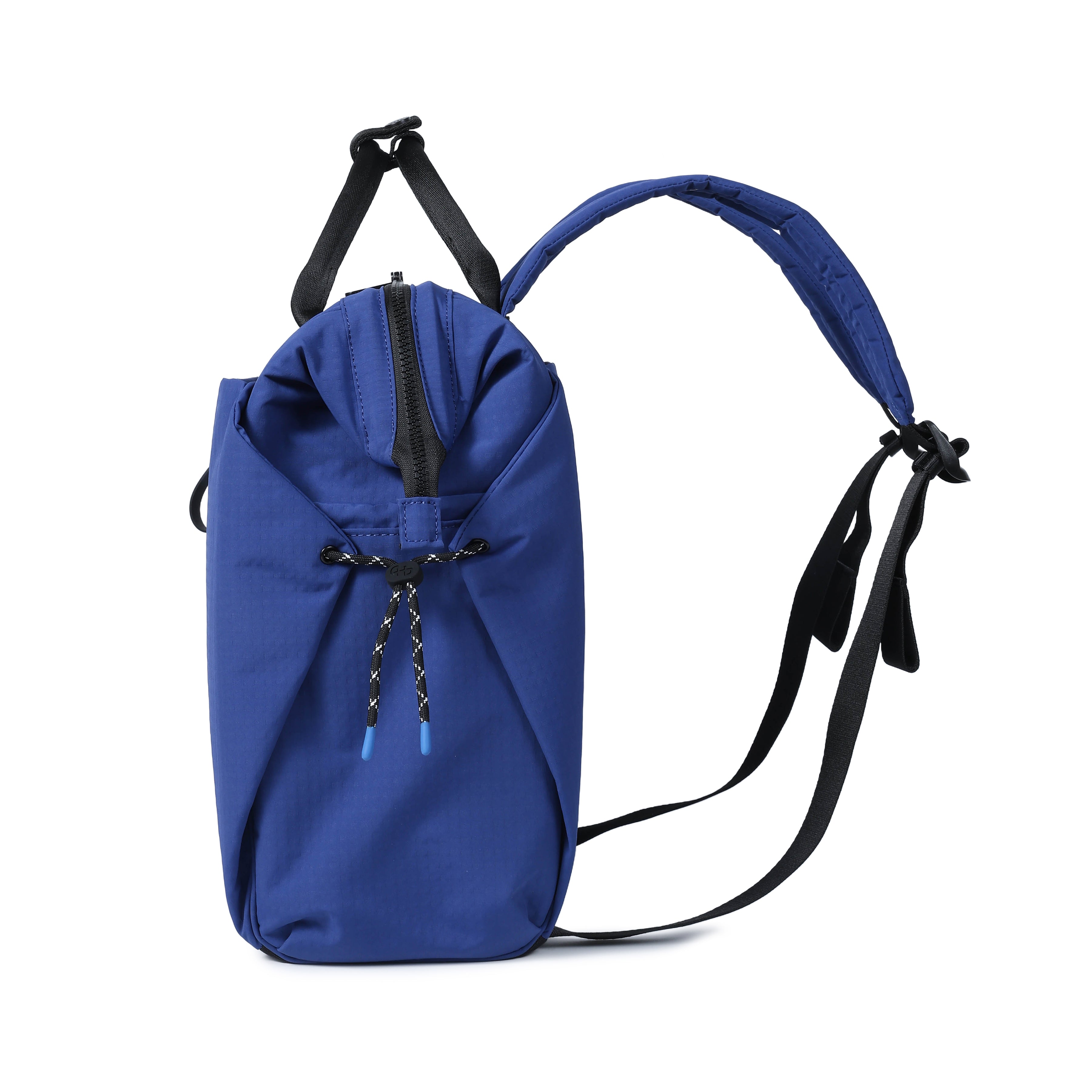 ORIZURU | Backpack M 15"