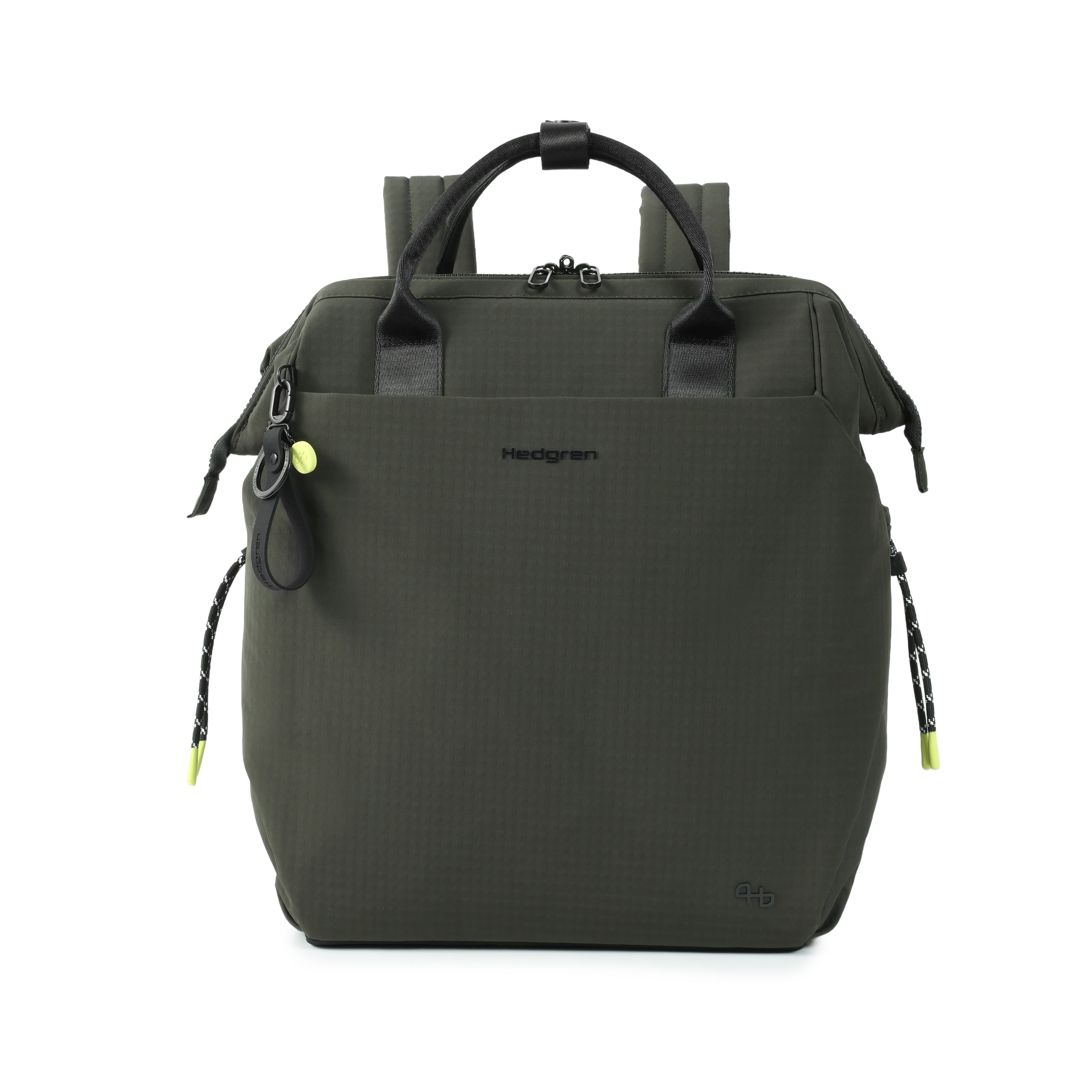 ORIZURU | Rucksack M 15"