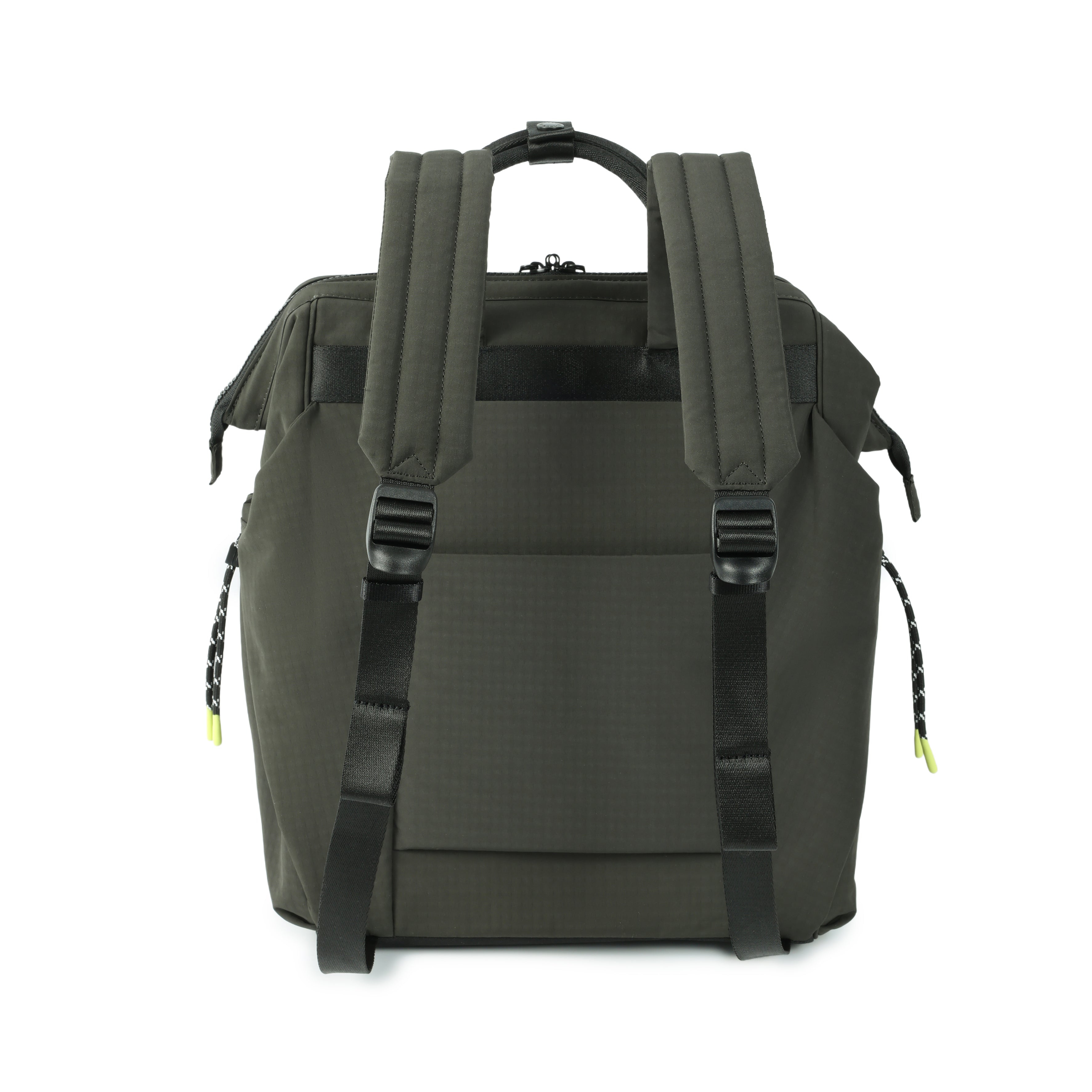 ORIZURU | Backpack M 15"