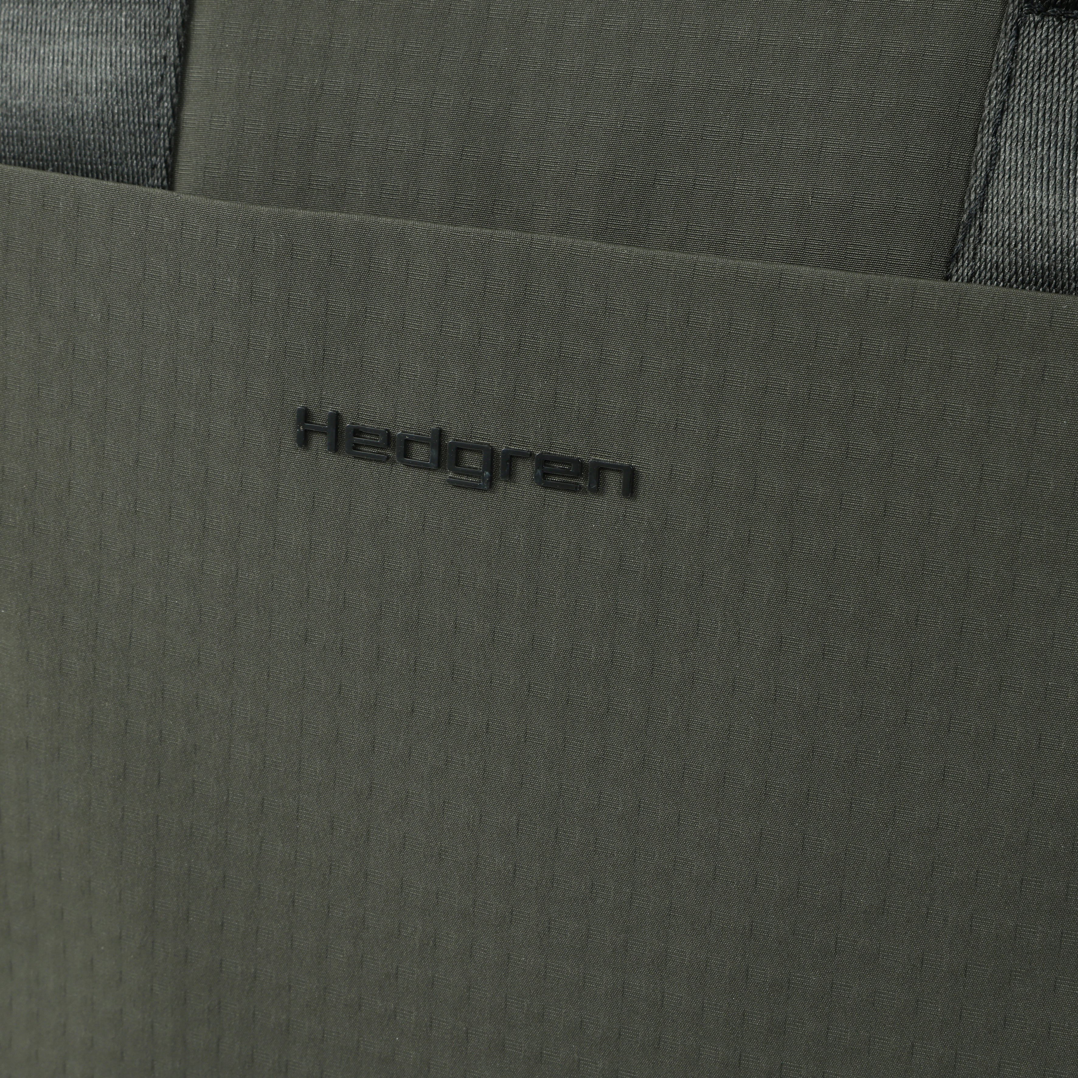 ORIZURU | Backpack M 15"