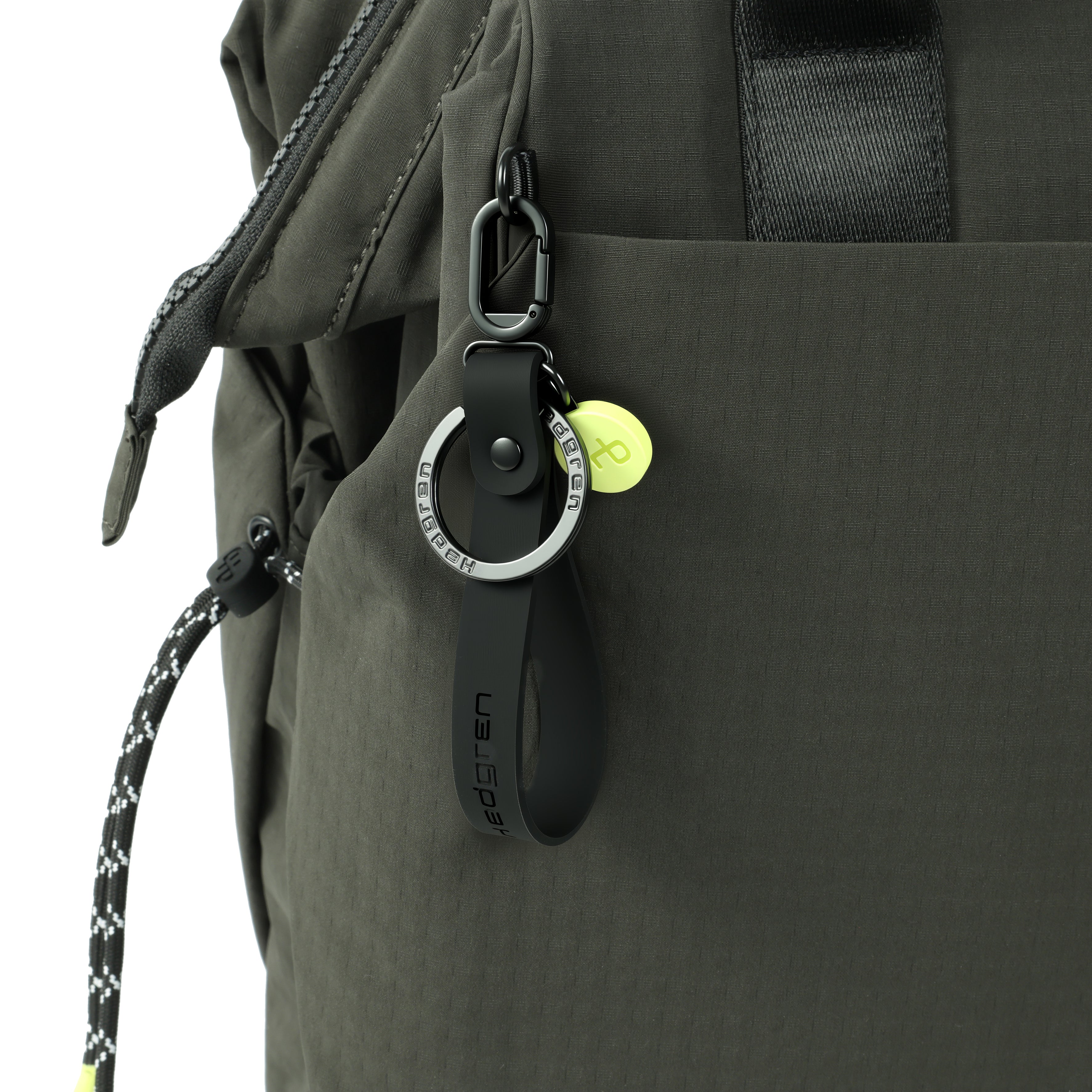 ORIZURU | Backpack M 15"