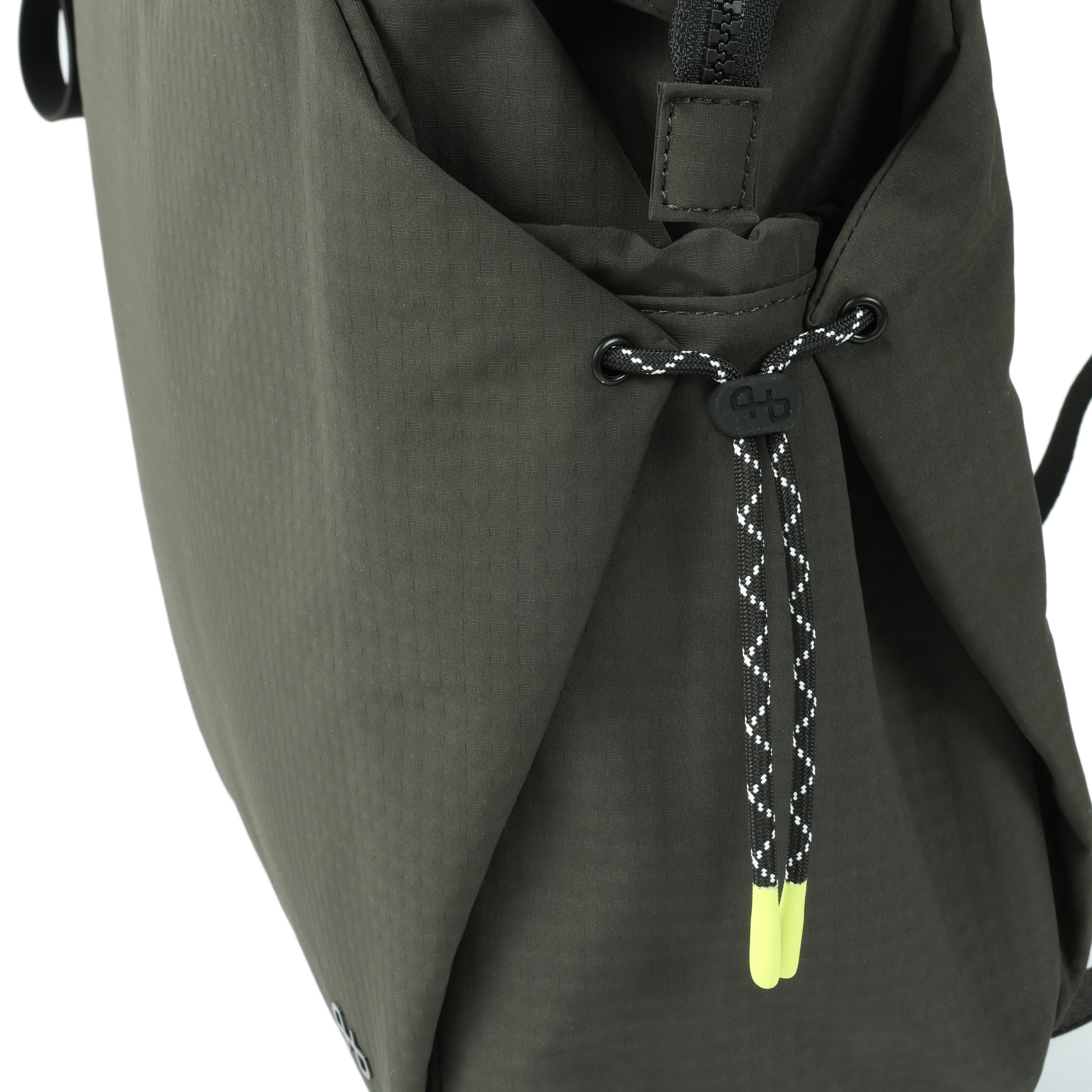 ORIZURU | Backpack M 15"