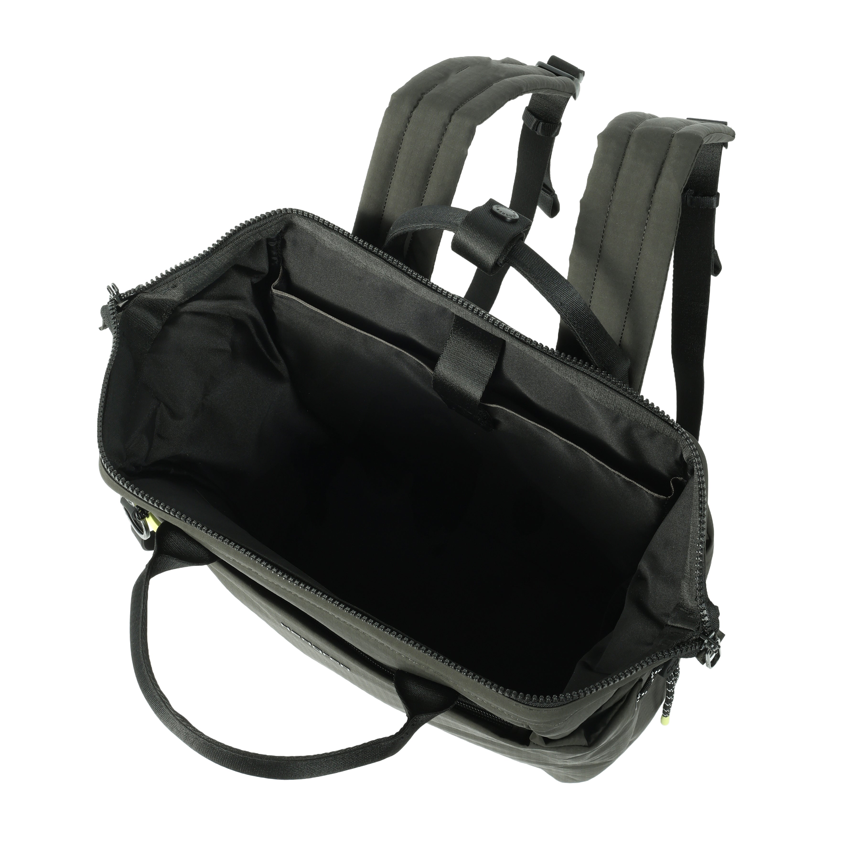 ORIZURU | Backpack M 15"