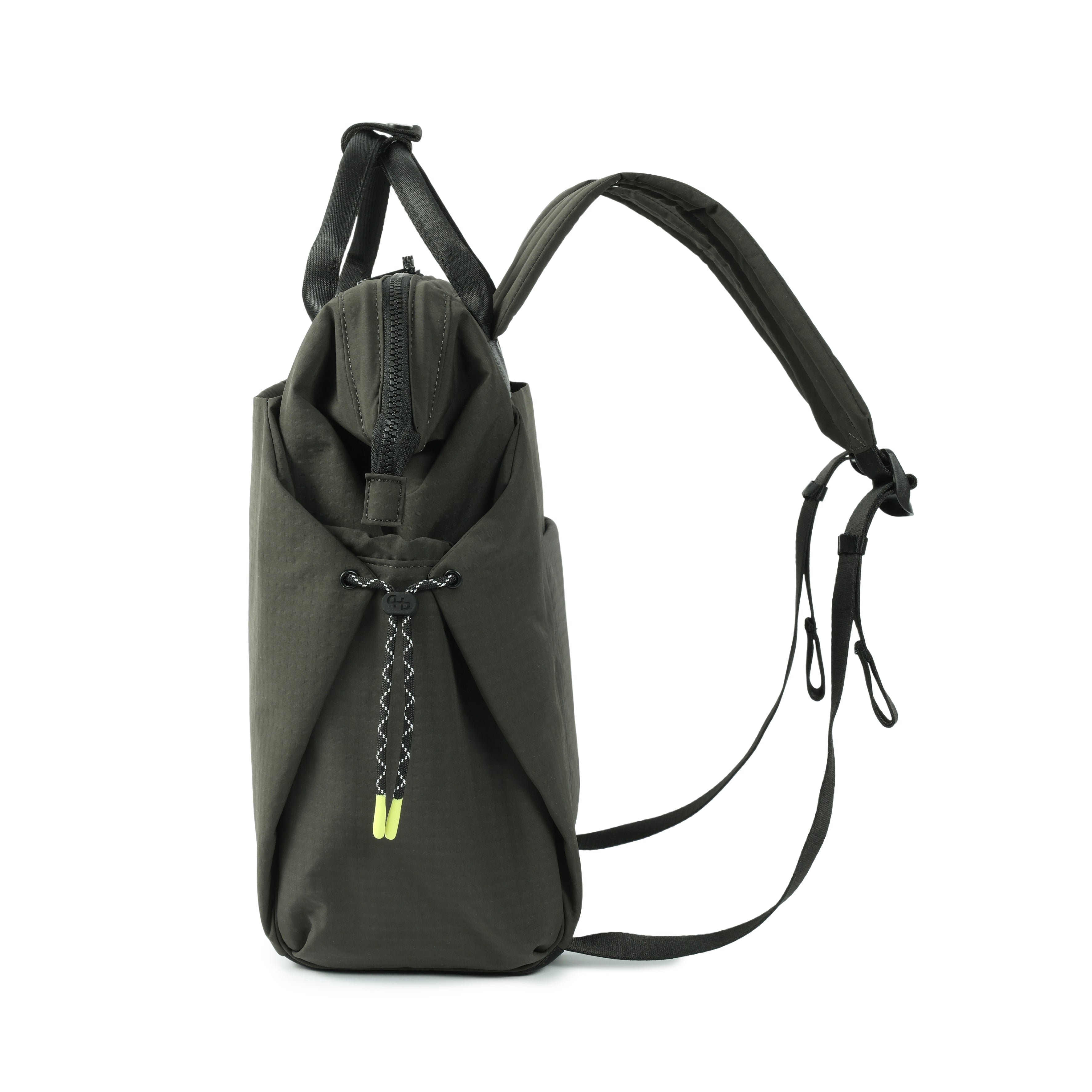 ORIZURU | Backpack M 15"