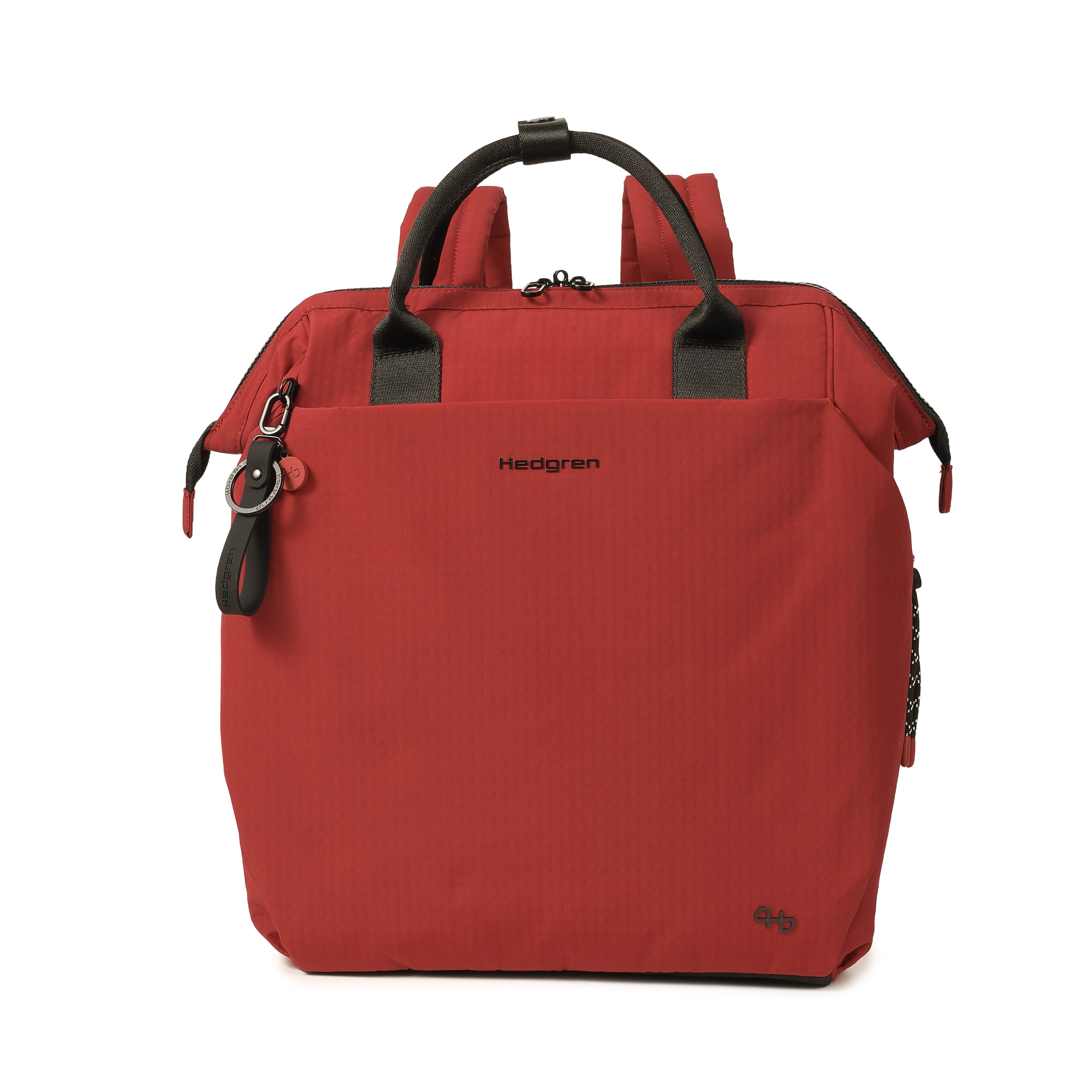 ORIZURU | Rucksack M 15"