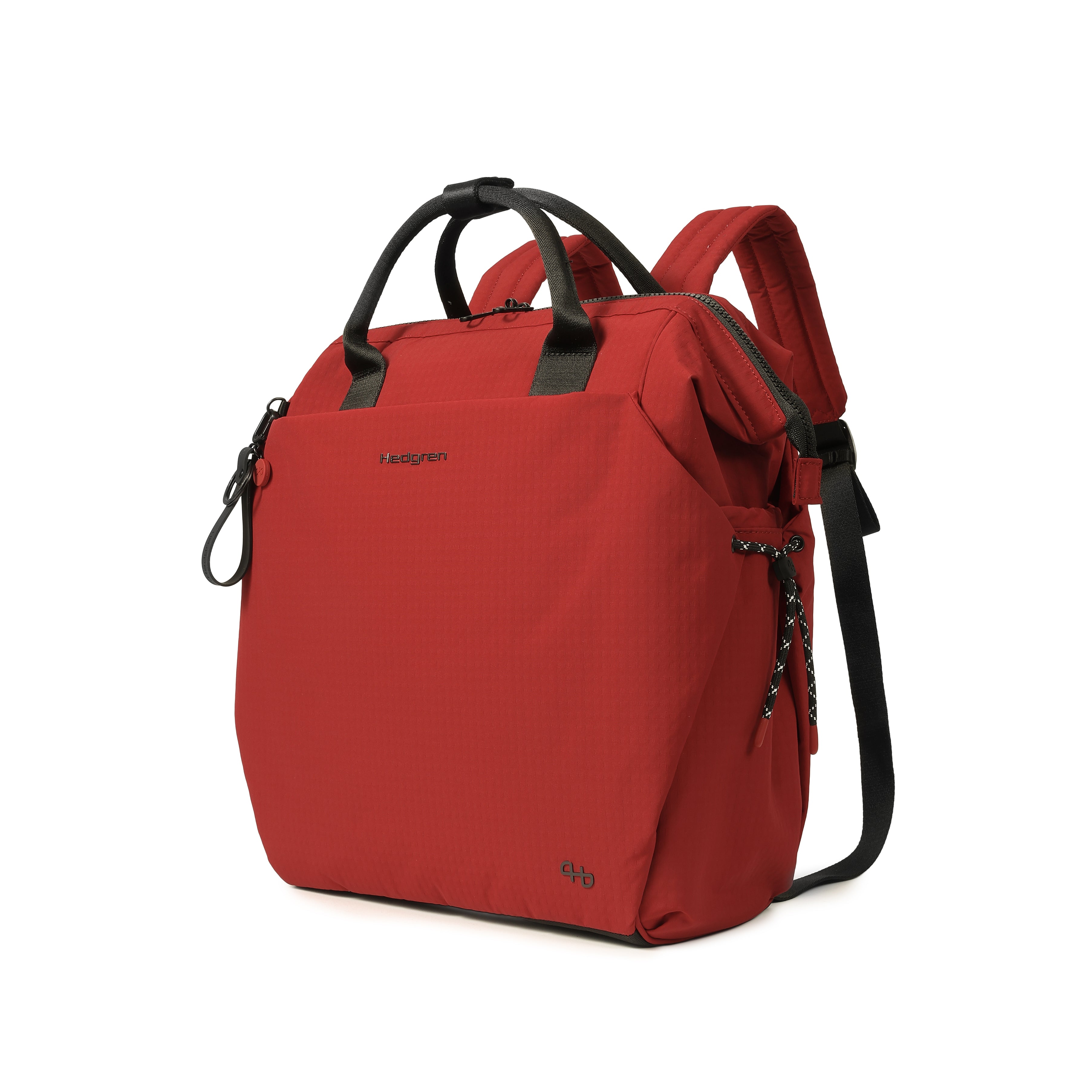 ORIZURU | Rucksack M 15"