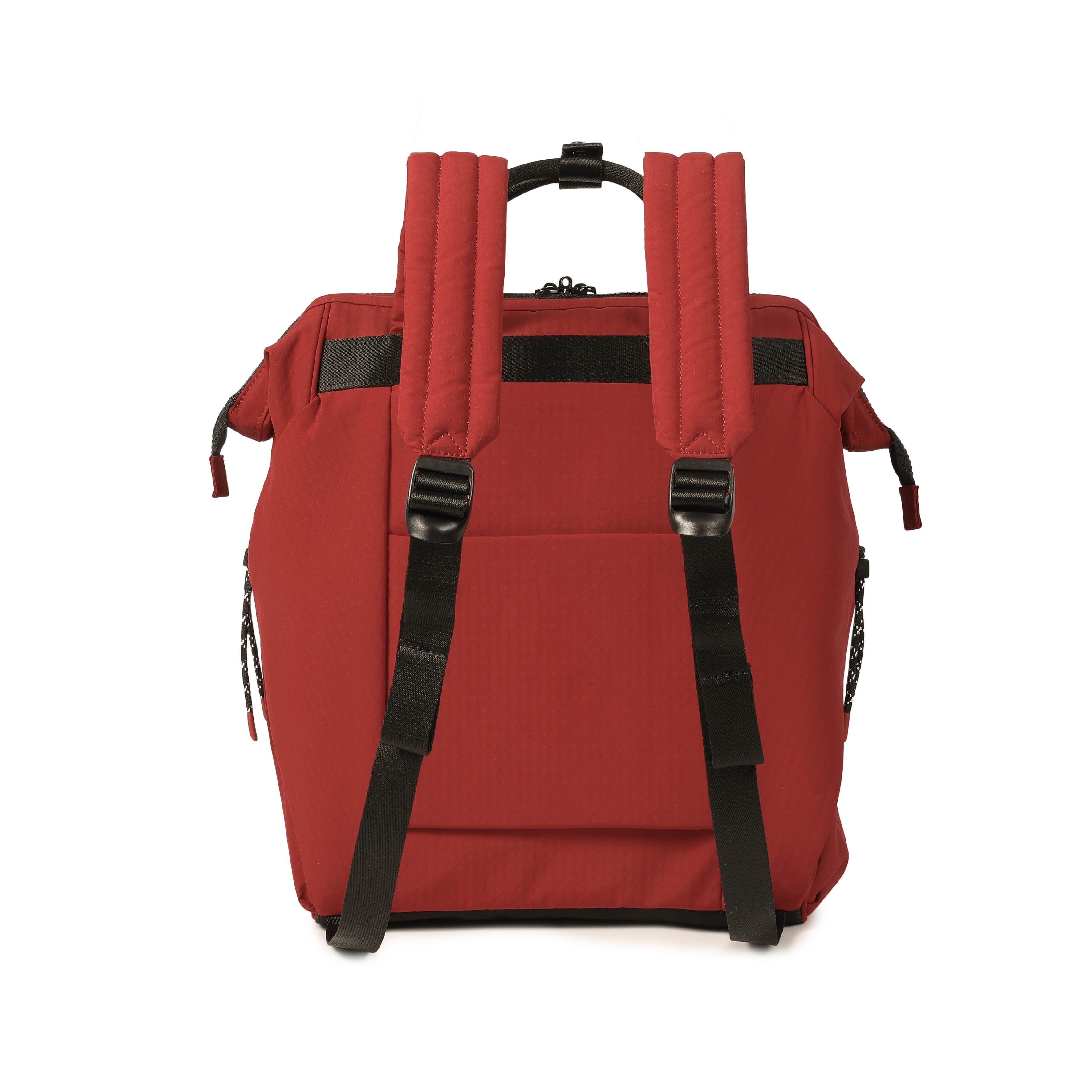 ORIZURU | Rucksack M 15"